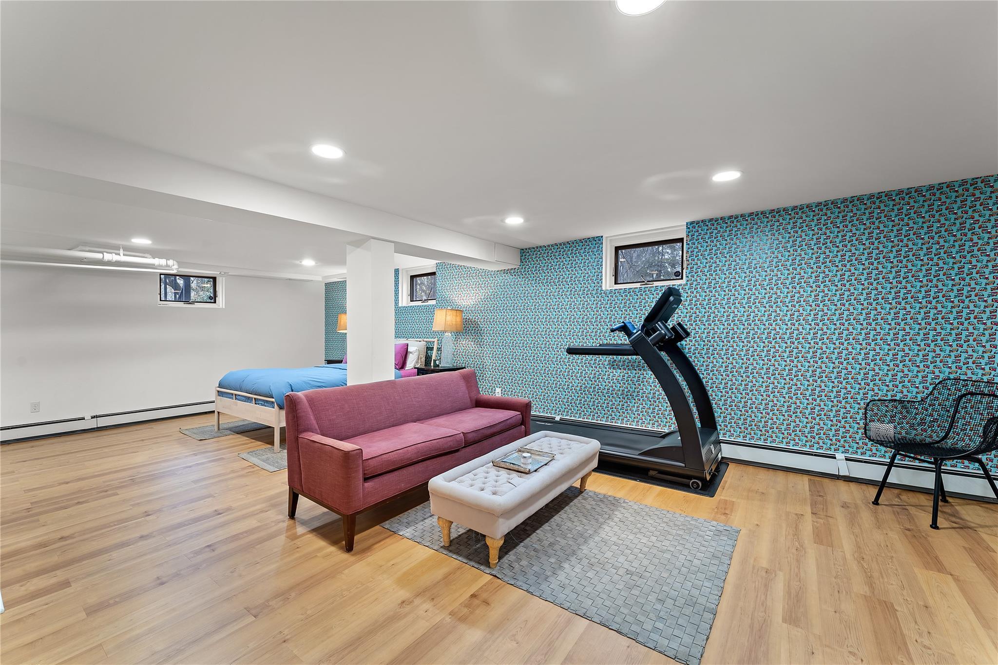 Single Family Euclid  Westchester County, NY 10706, MLS-847645-37