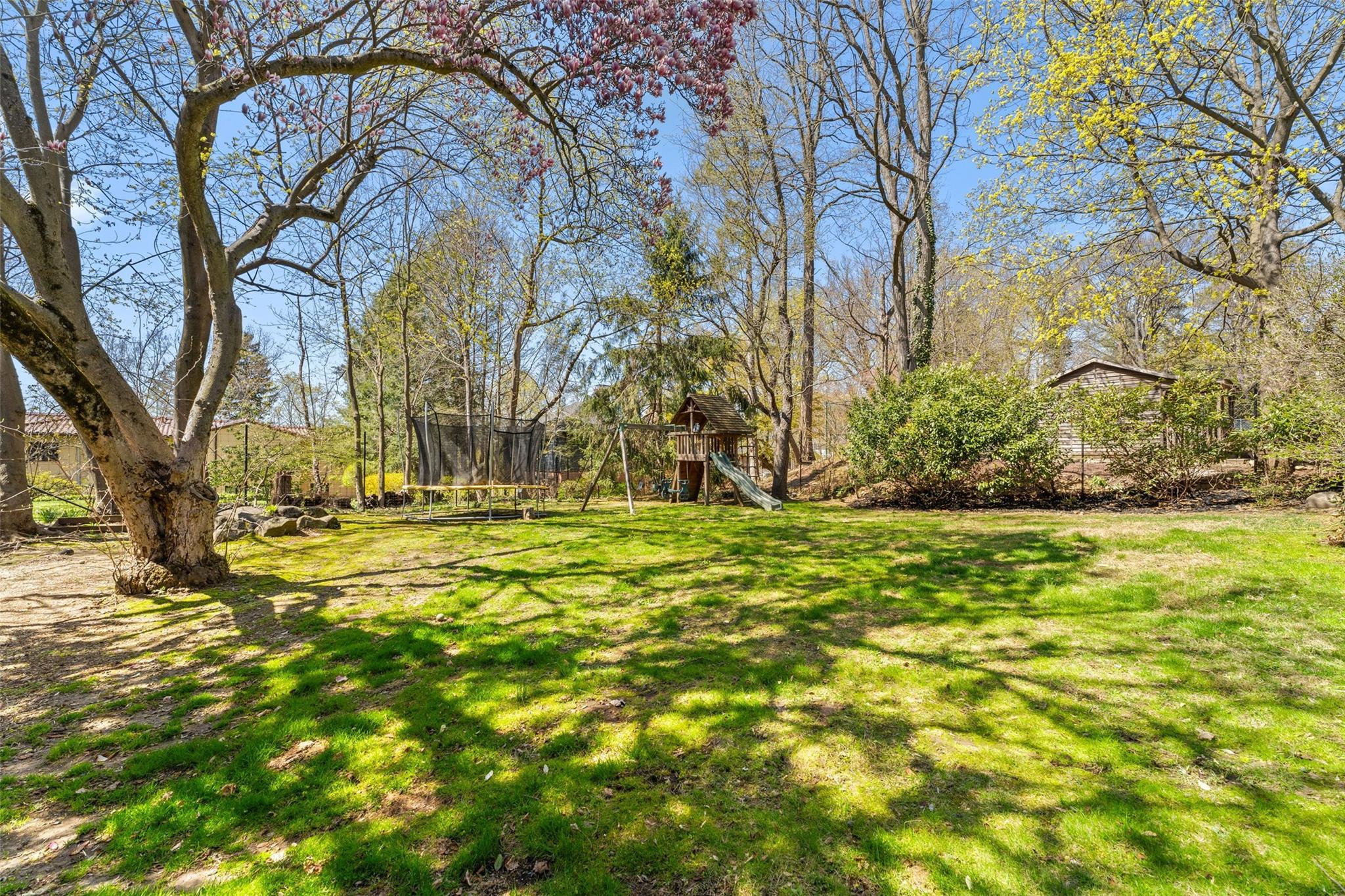 Single Family Euclid  Westchester County, NY 10706, MLS-847645-39