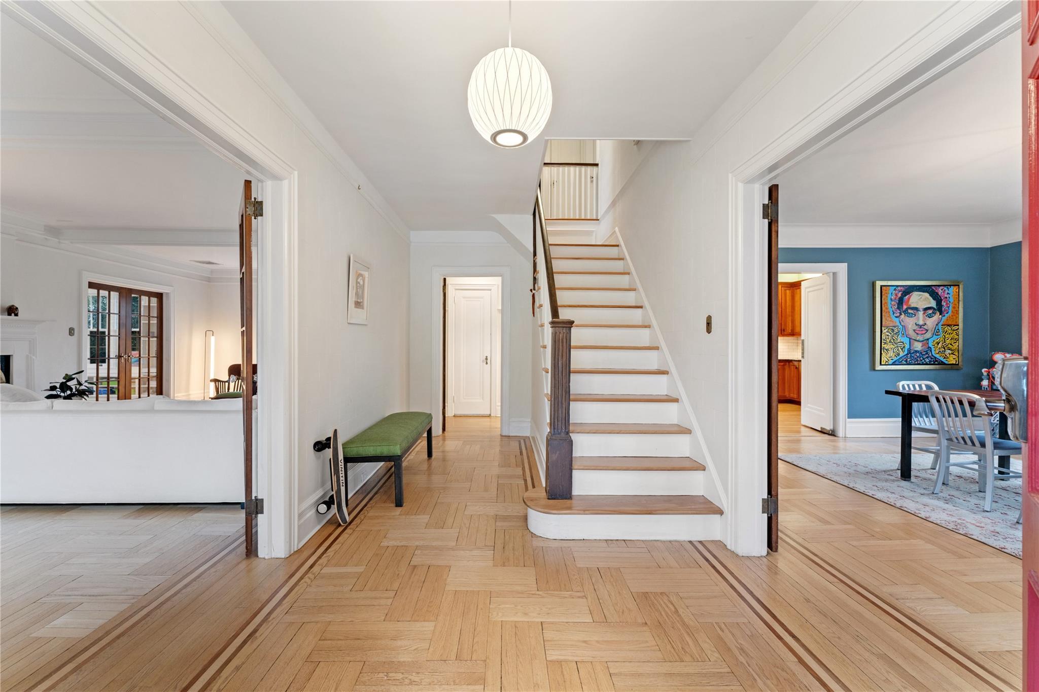 Single Family Euclid  Westchester County, NY 10706, MLS-847645-4