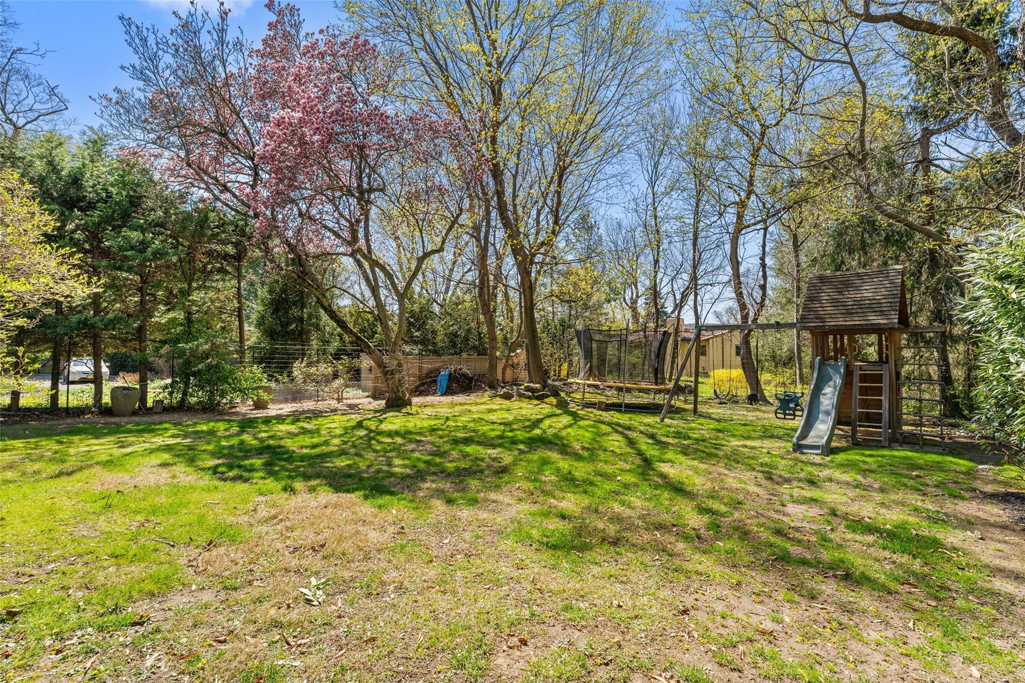 Single Family Euclid  Westchester County, NY 10706, MLS-847645-40