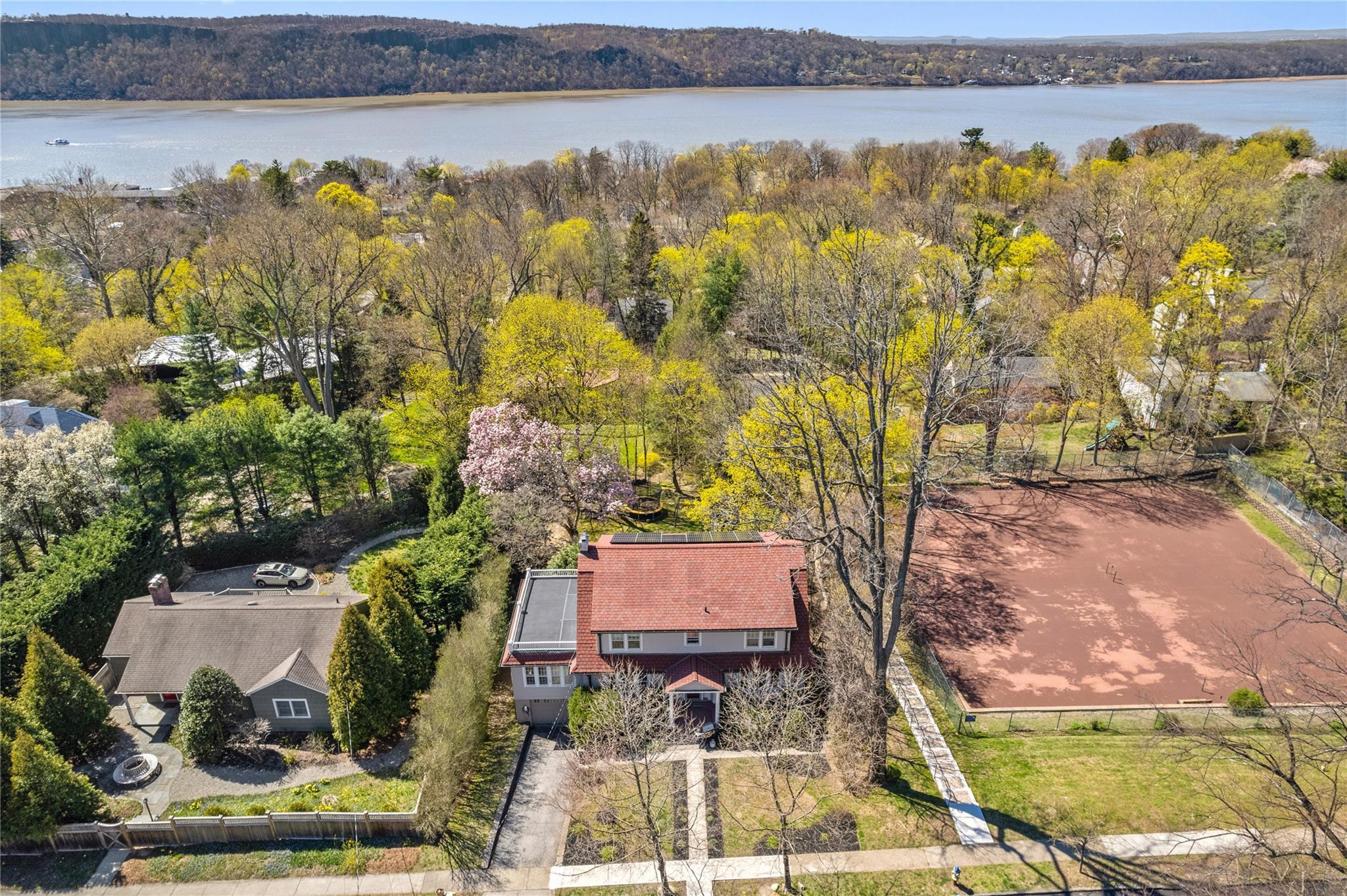 Single Family Euclid  Westchester County, NY 10706, MLS-847645-43