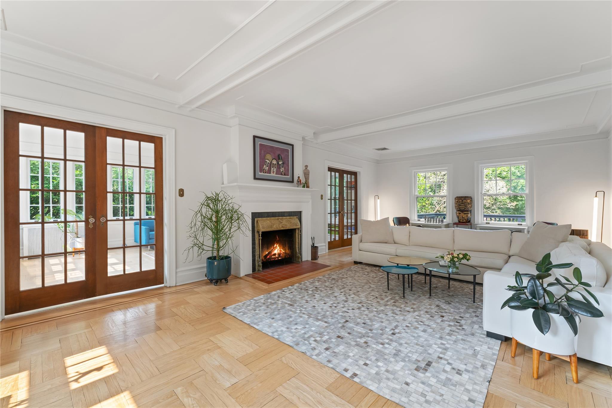 Single Family Euclid  Westchester County, NY 10706, MLS-847645-5