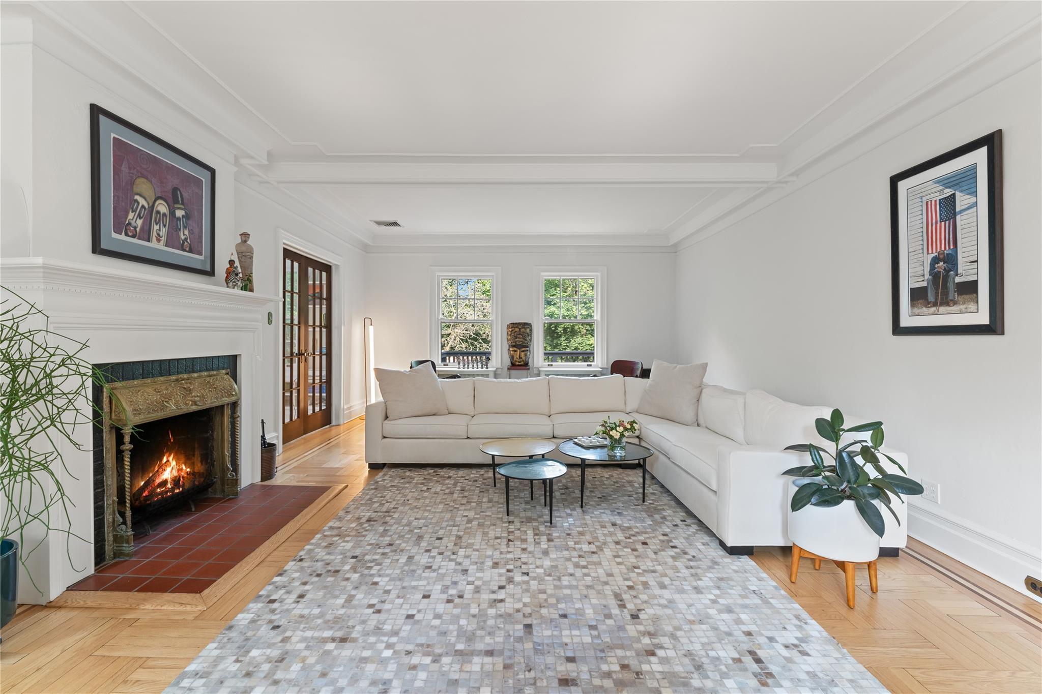 Single Family Euclid  Westchester County, NY 10706, MLS-847645-6