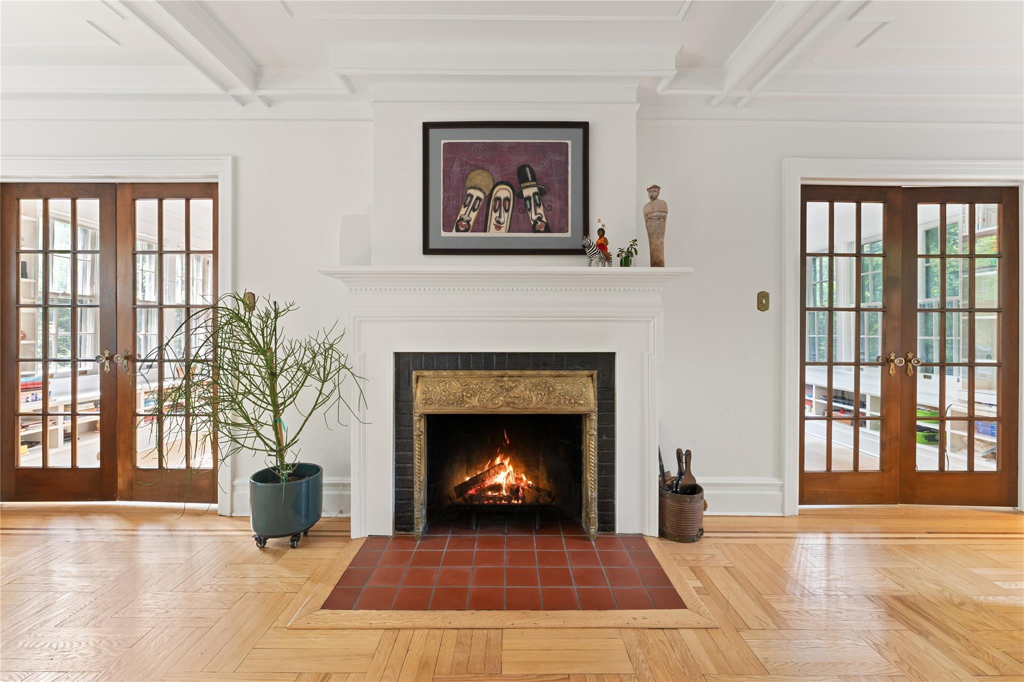 Single Family Euclid  Westchester County, NY 10706, MLS-847645-7
