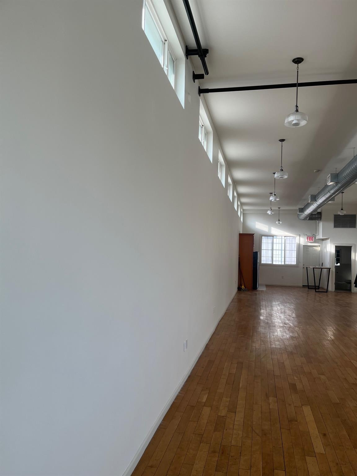 Commercial Lease Humboldt  Brooklyn, NY 11222, MLS-847646-2