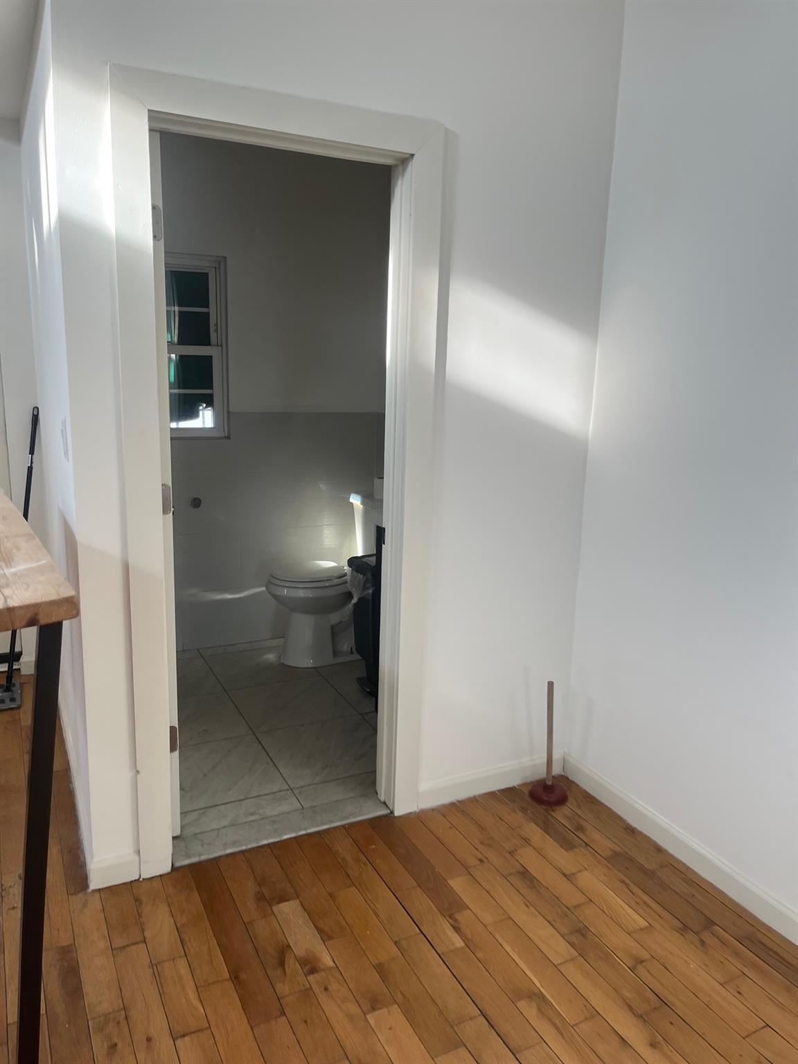 Commercial Lease Humboldt  Brooklyn, NY 11222, MLS-847646-3