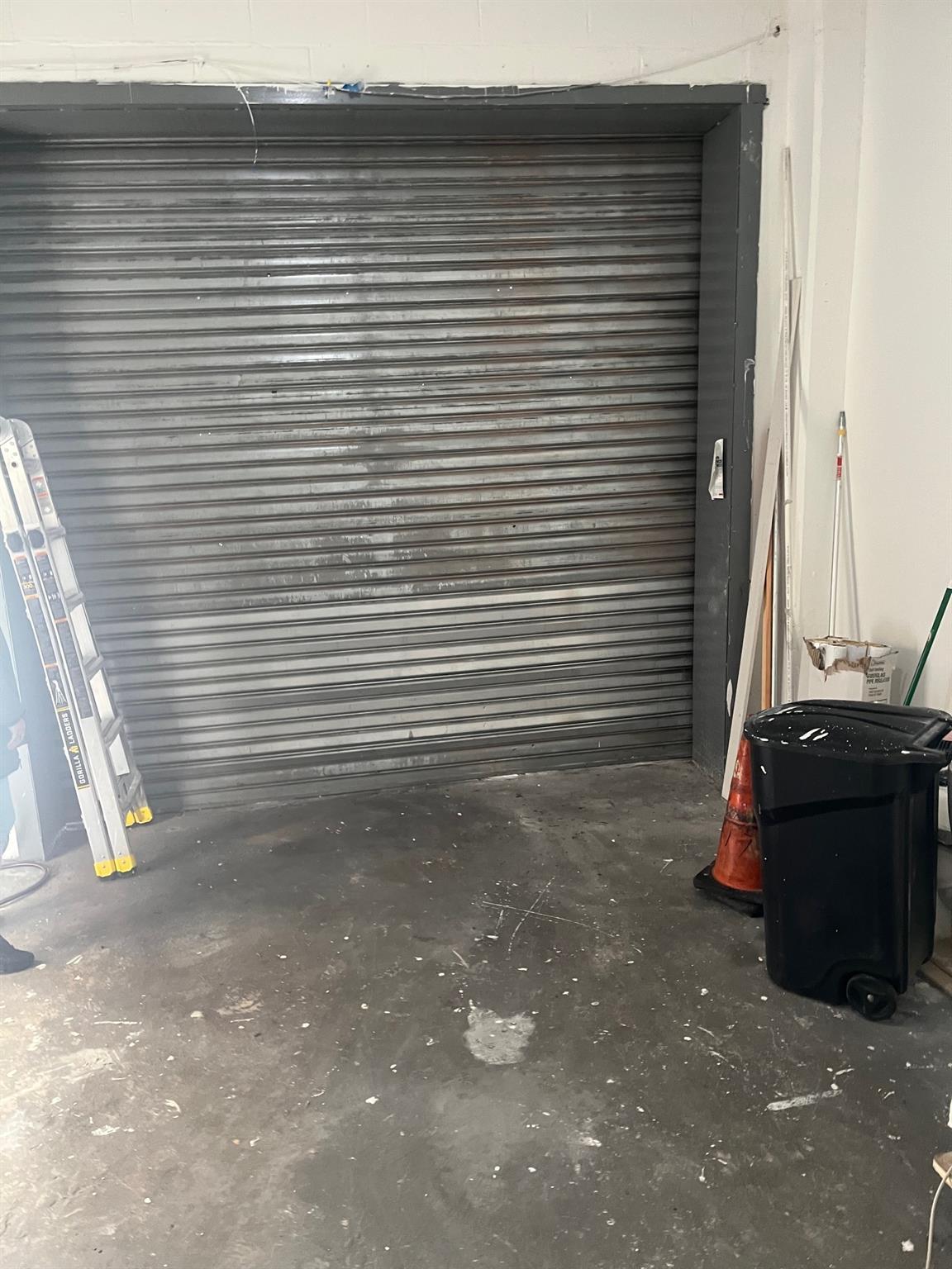 Commercial Lease Humboldt  Brooklyn, NY 11222, MLS-847646-5