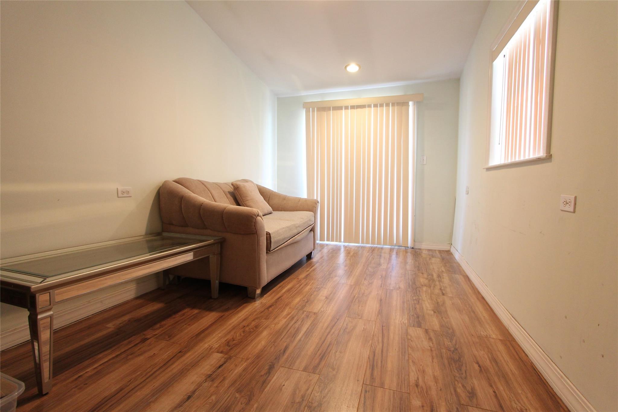 Single Family 79th  Queens, NY 11379, MLS-847647-10