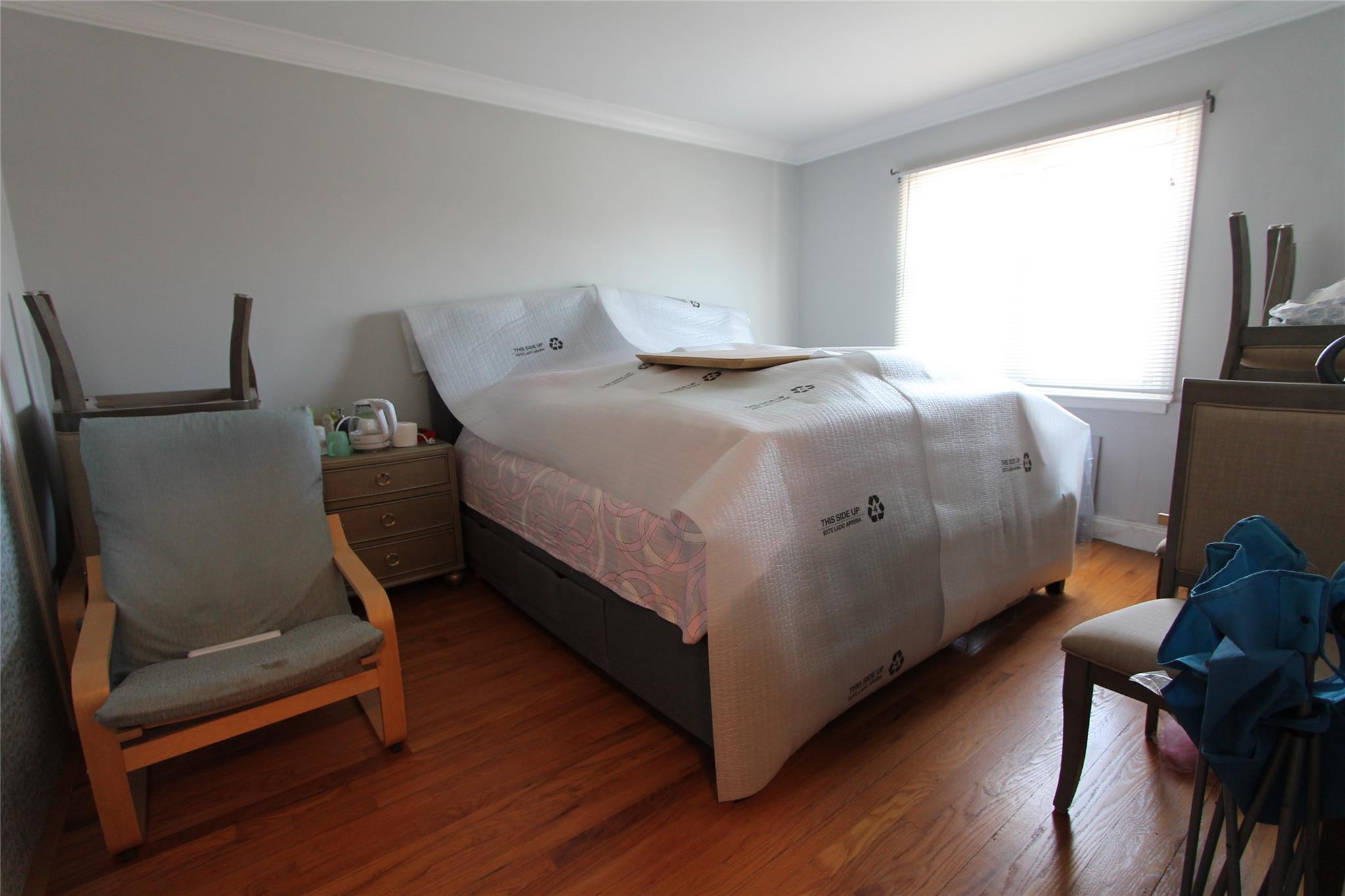 Single Family 79th  Queens, NY 11379, MLS-847647-11
