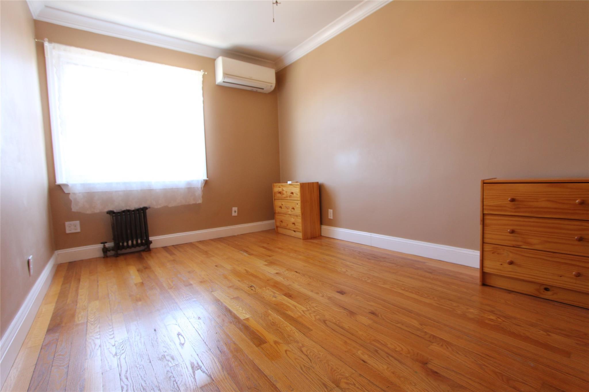 Single Family 79th  Queens, NY 11379, MLS-847647-12