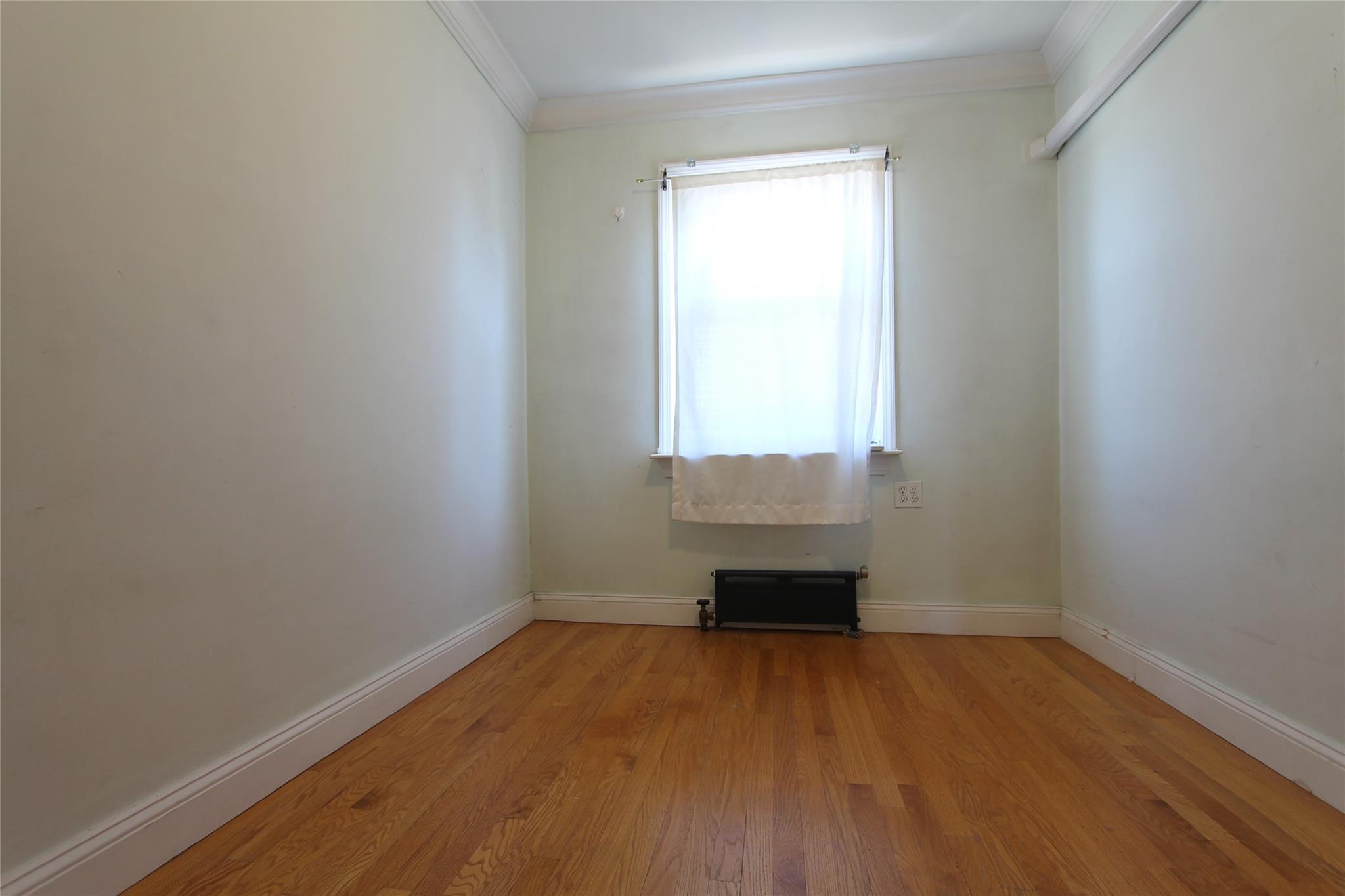 Single Family 79th  Queens, NY 11379, MLS-847647-13