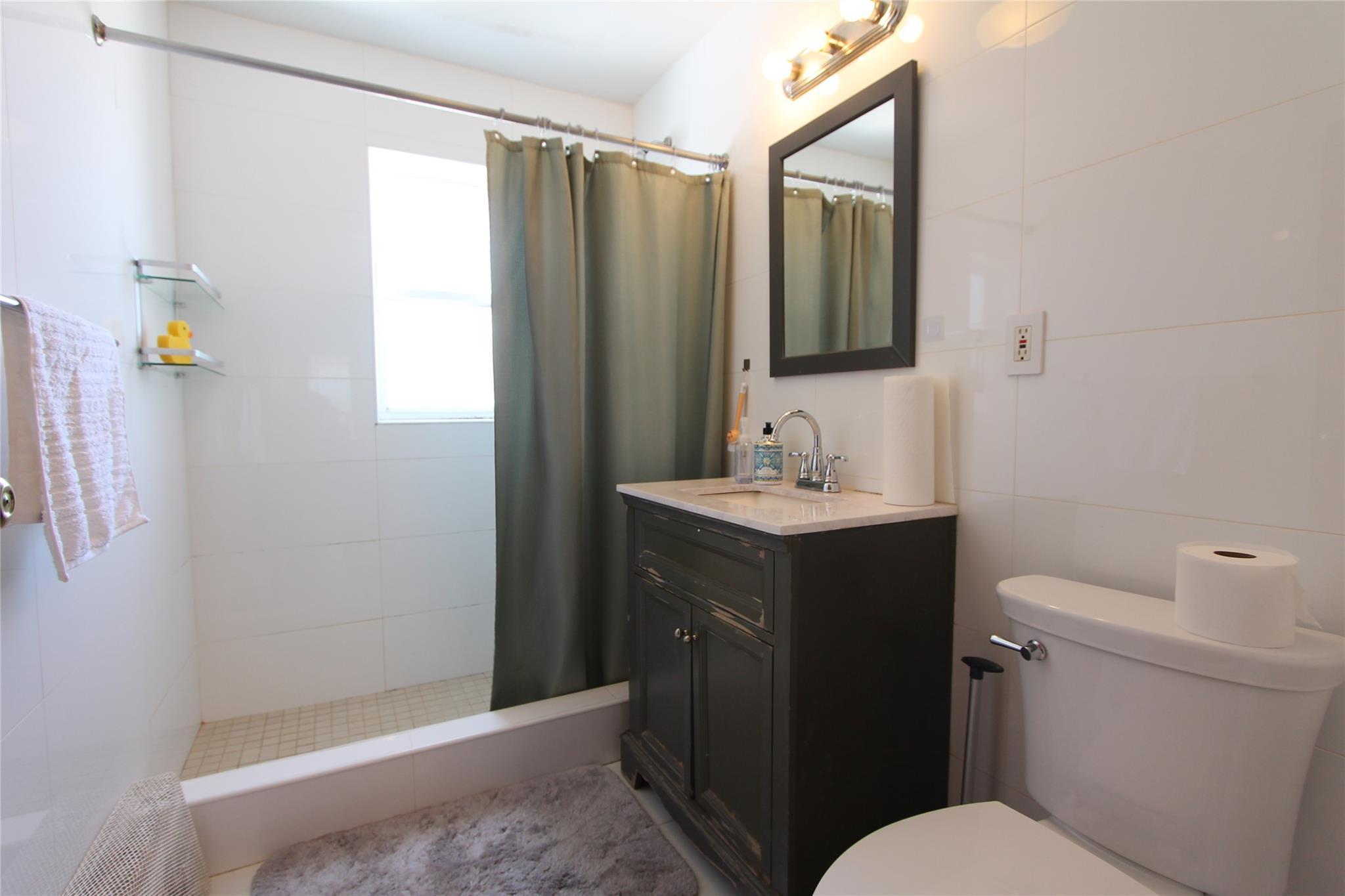 Single Family 79th  Queens, NY 11379, MLS-847647-14
