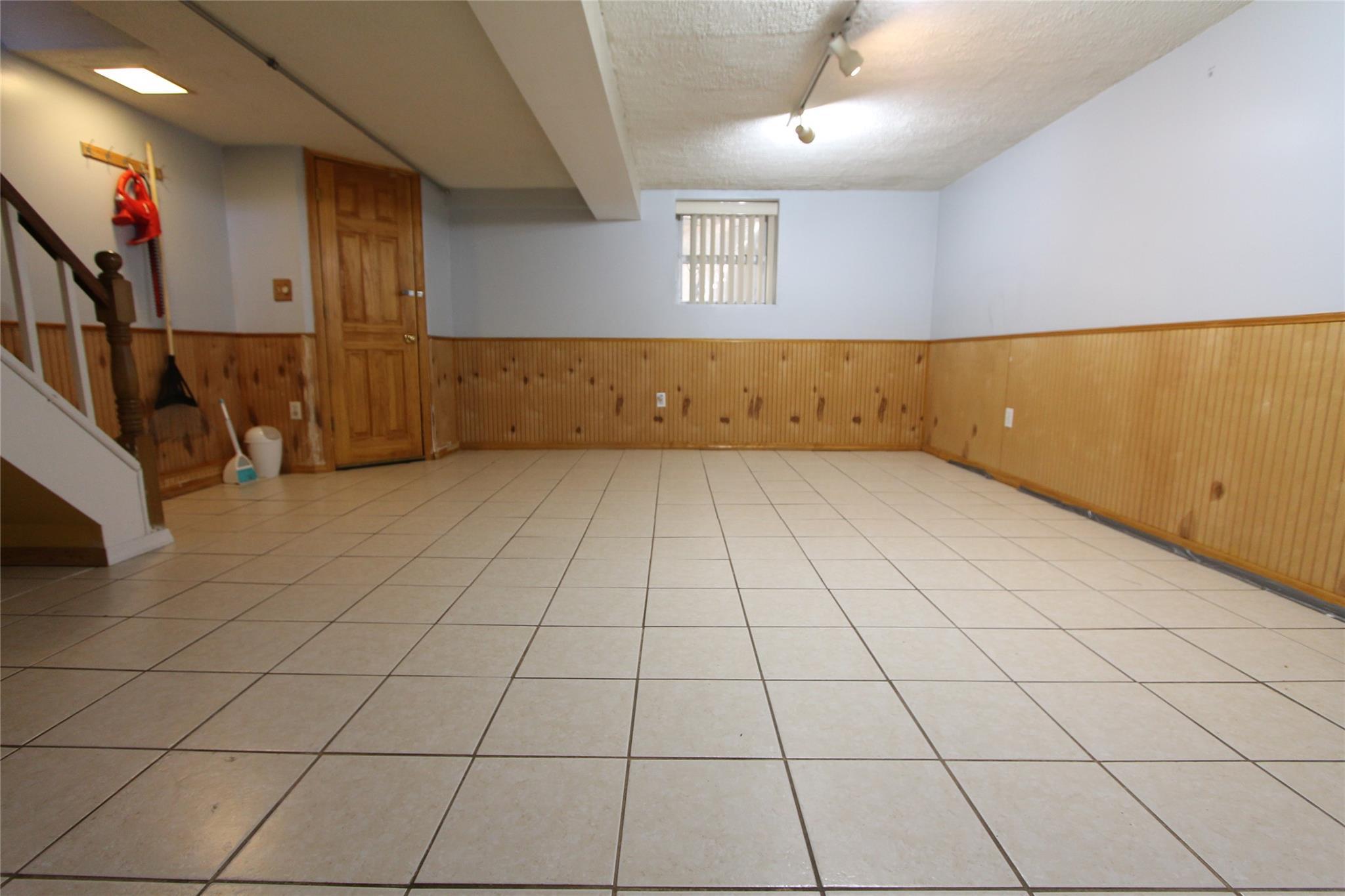 Single Family 79th  Queens, NY 11379, MLS-847647-15