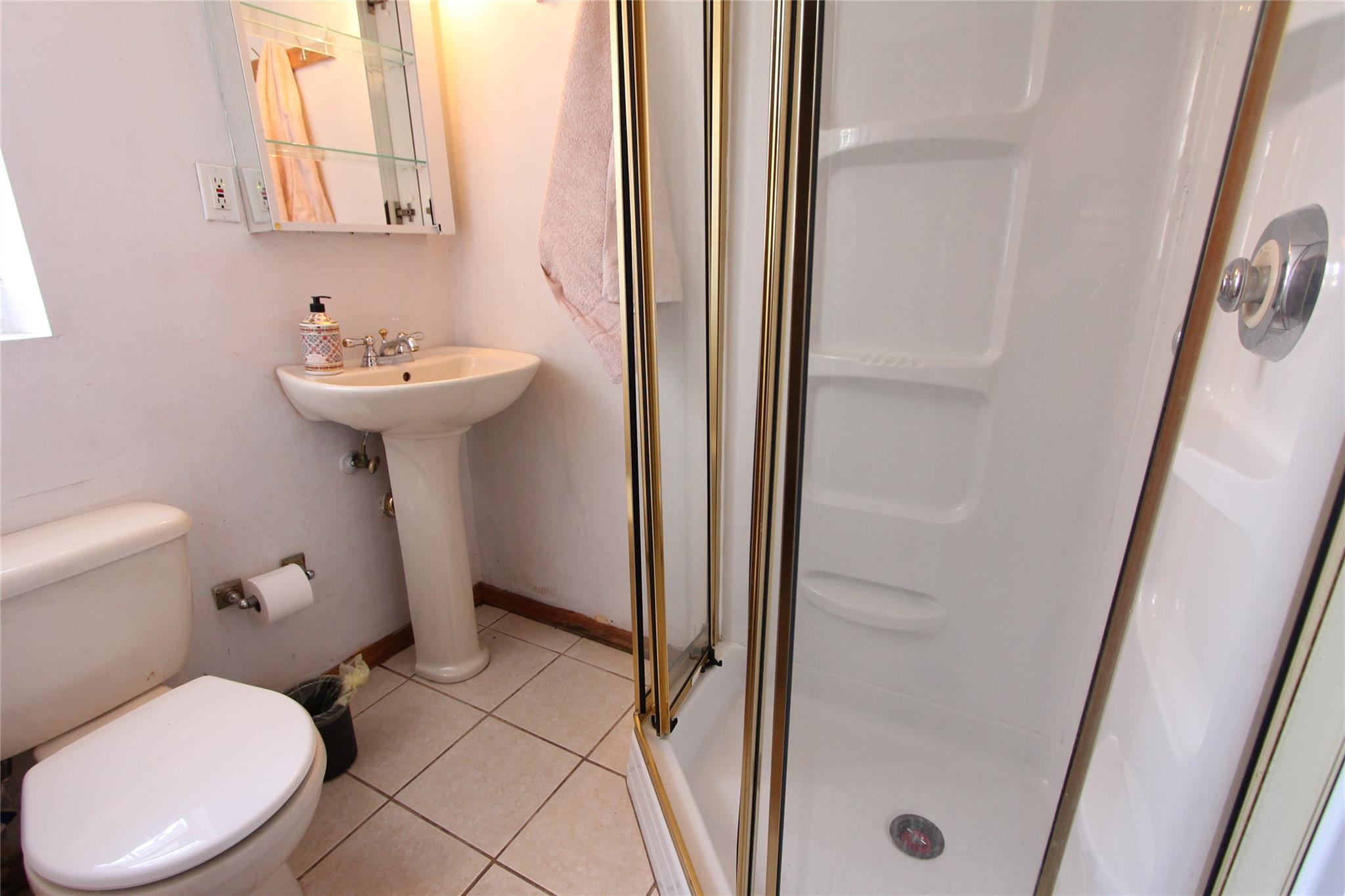 Single Family 79th  Queens, NY 11379, MLS-847647-16
