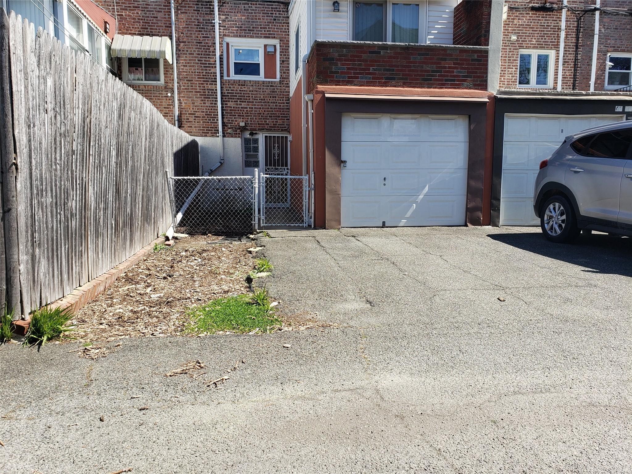 Single Family 79th  Queens, NY 11379, MLS-847647-18