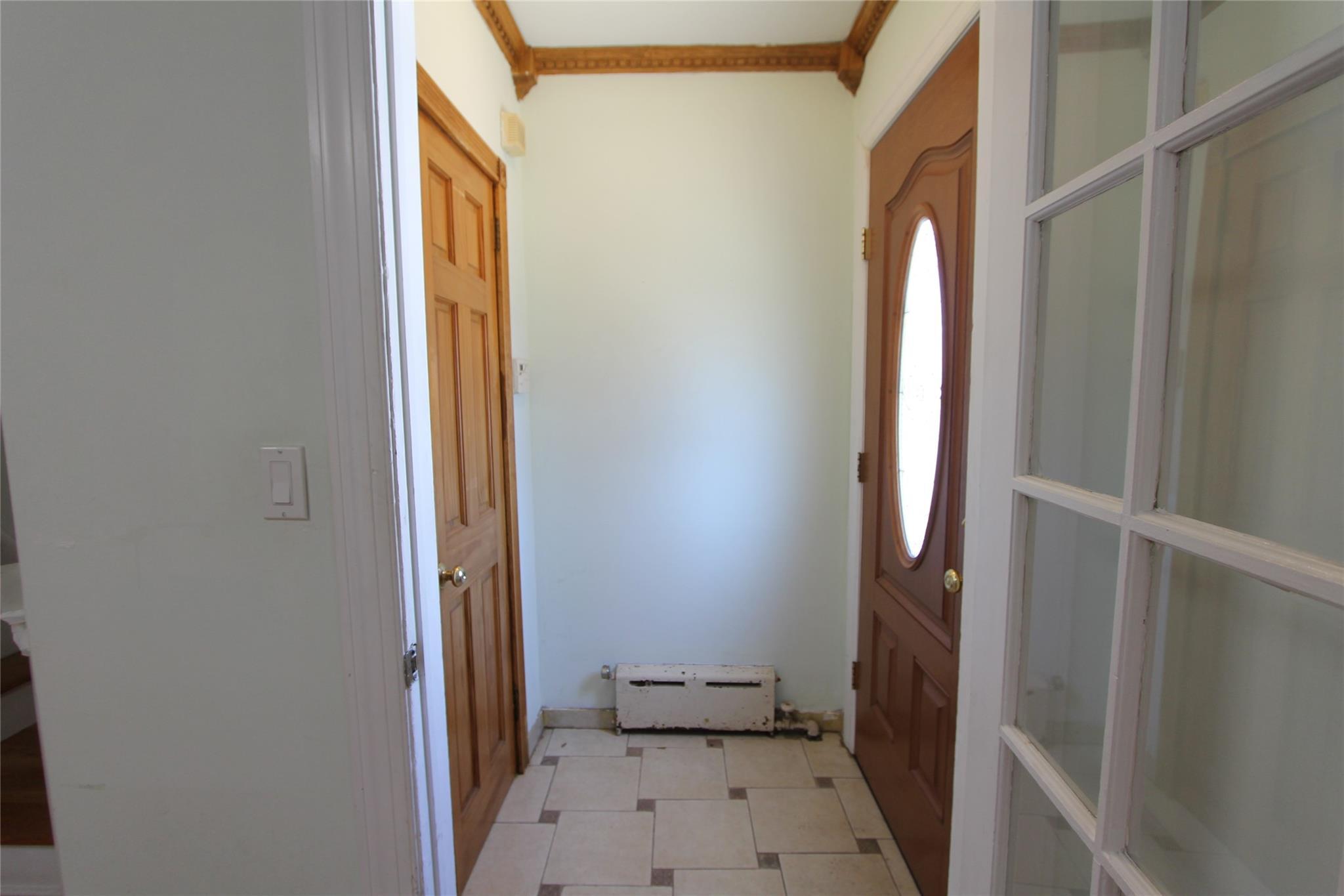Single Family 79th  Queens, NY 11379, MLS-847647-2