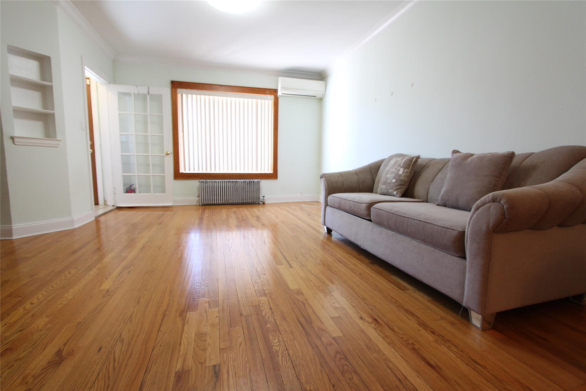 Single Family 79th  Queens, NY 11379, MLS-847647-3