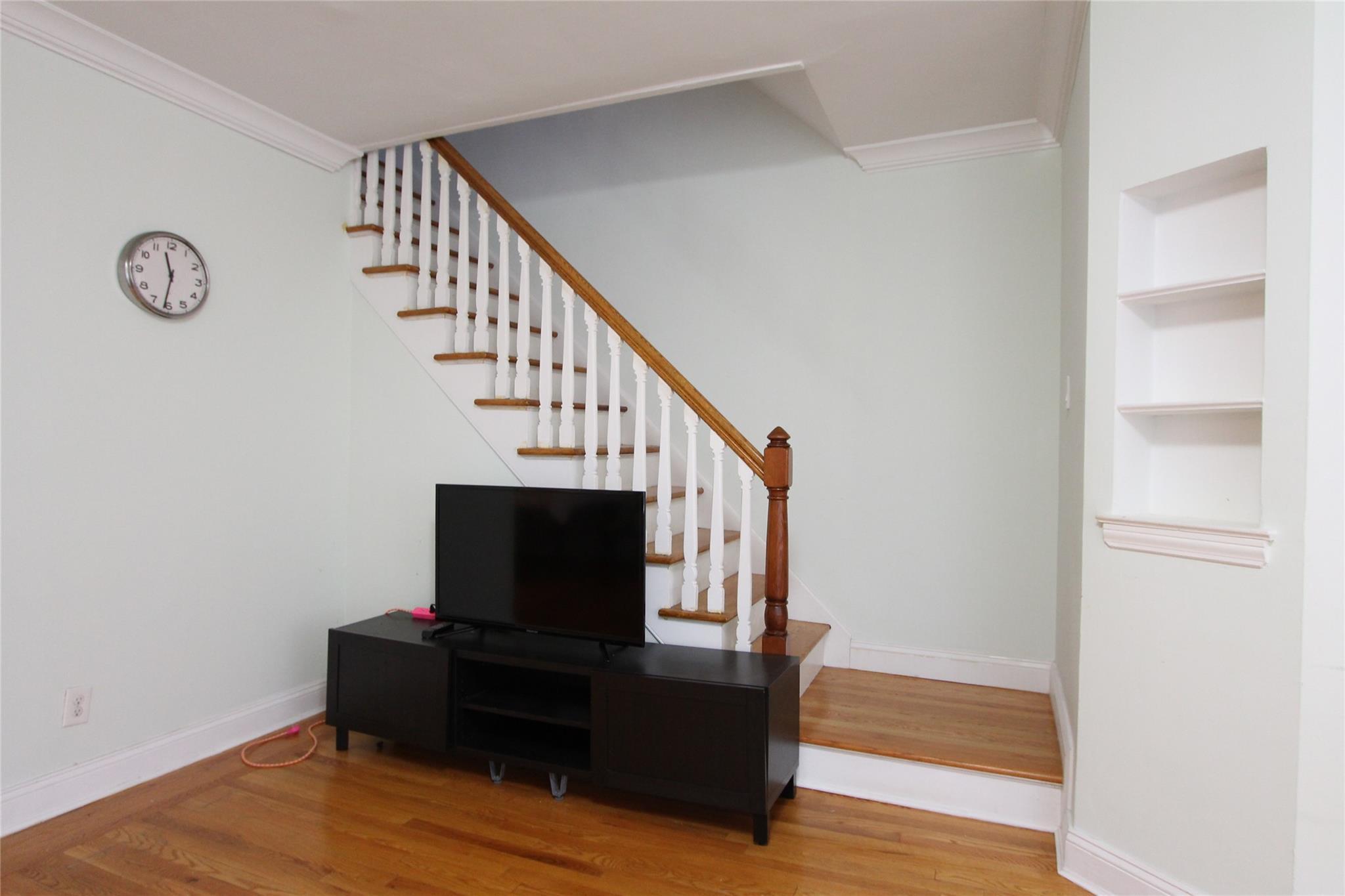 Single Family 79th  Queens, NY 11379, MLS-847647-5