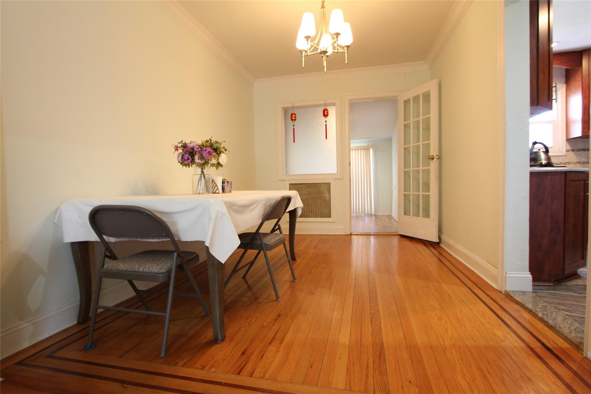 Single Family 79th  Queens, NY 11379, MLS-847647-6