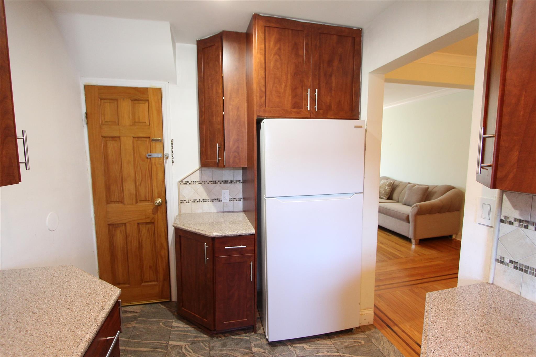 Single Family 79th  Queens, NY 11379, MLS-847647-9