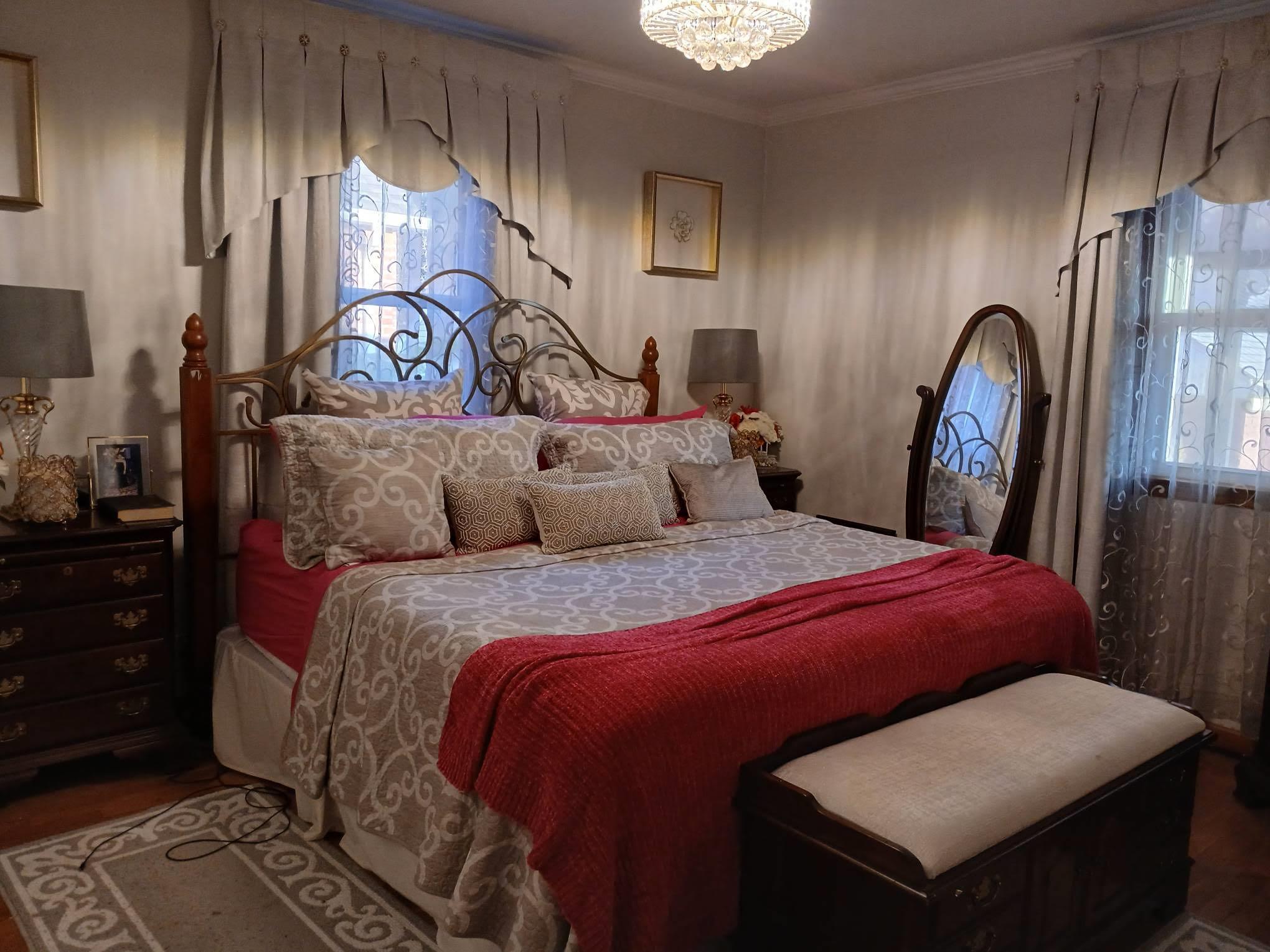 Single Family 130th Road  Queens, NY 11422, MLS-847649-10