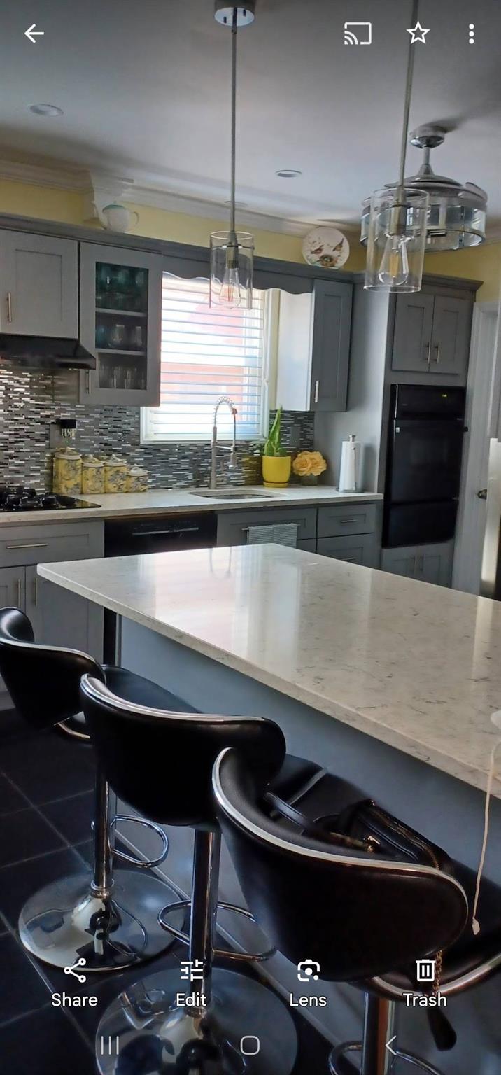 Single Family 130th Road  Queens, NY 11422, MLS-847649-12