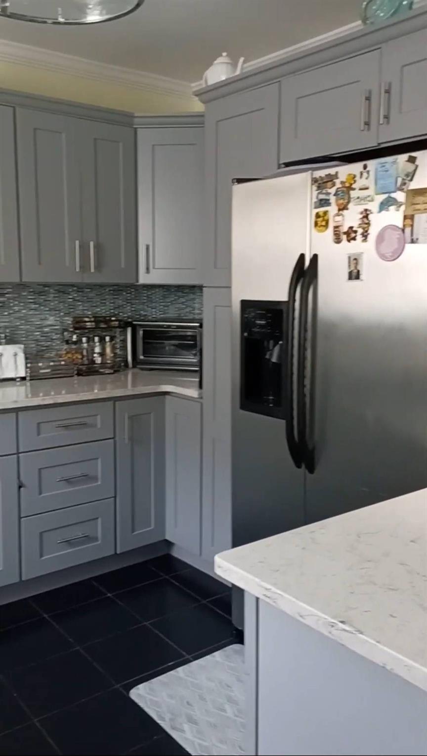 Single Family 130th Road  Queens, NY 11422, MLS-847649-14