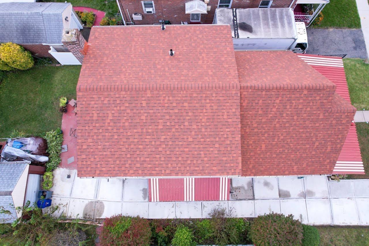 Single Family 130th Road  Queens, NY 11422, MLS-847649-4