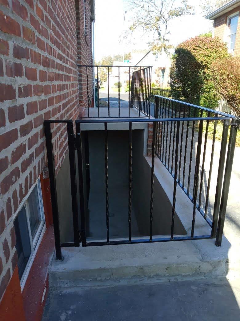 Single Family 130th Road  Queens, NY 11422, MLS-847649-6