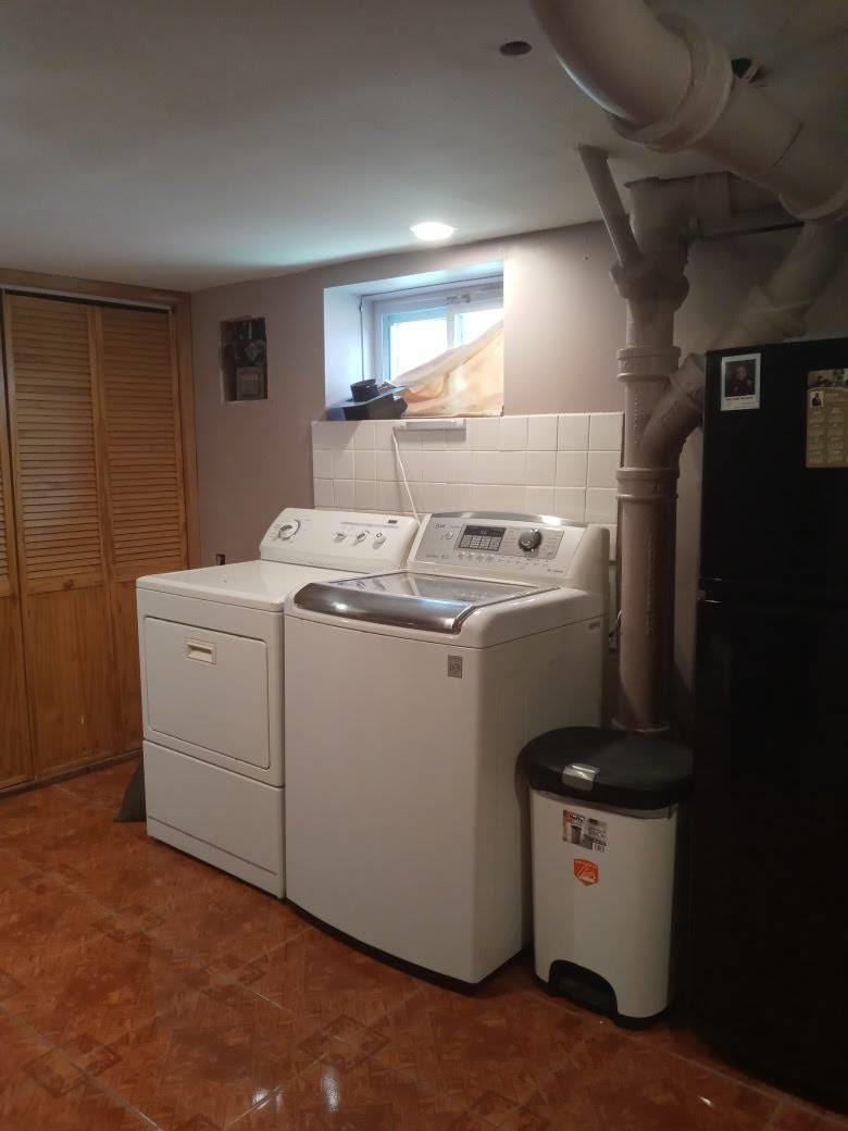 Single Family 130th Road  Queens, NY 11422, MLS-847649-7