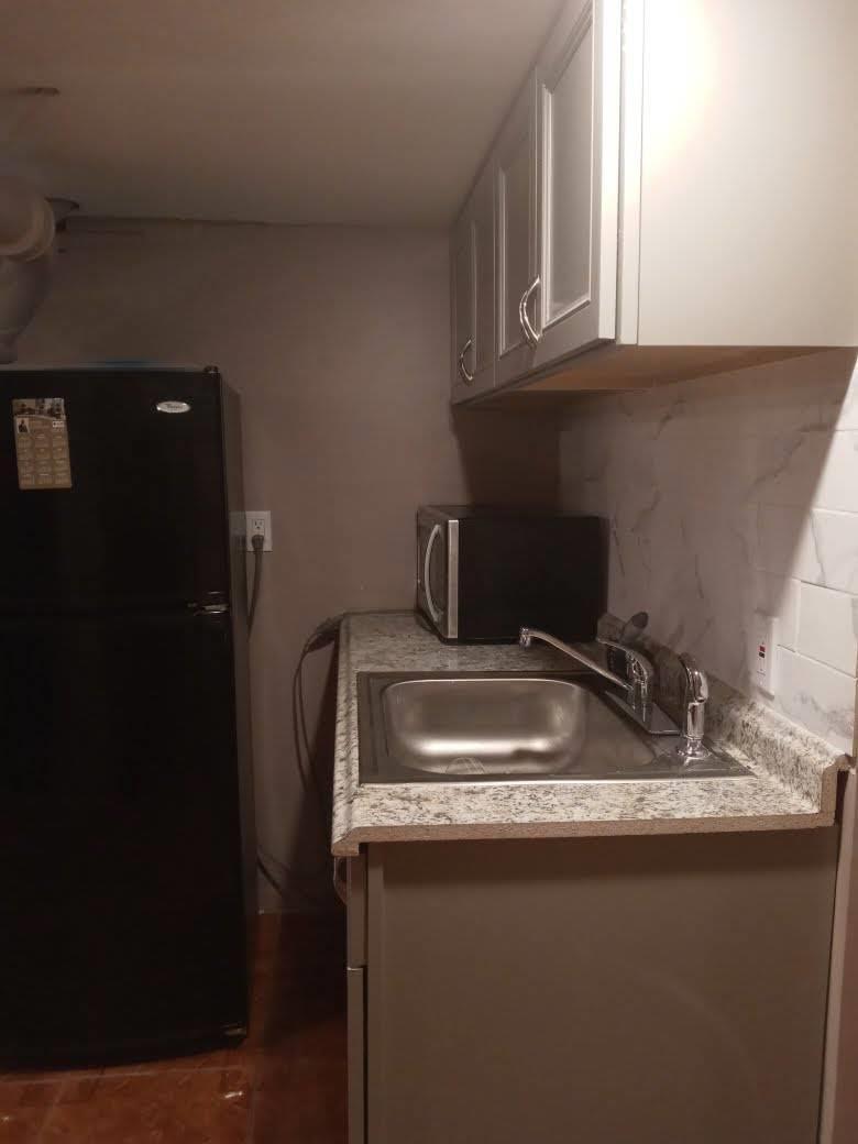 Single Family 130th Road  Queens, NY 11422, MLS-847649-8