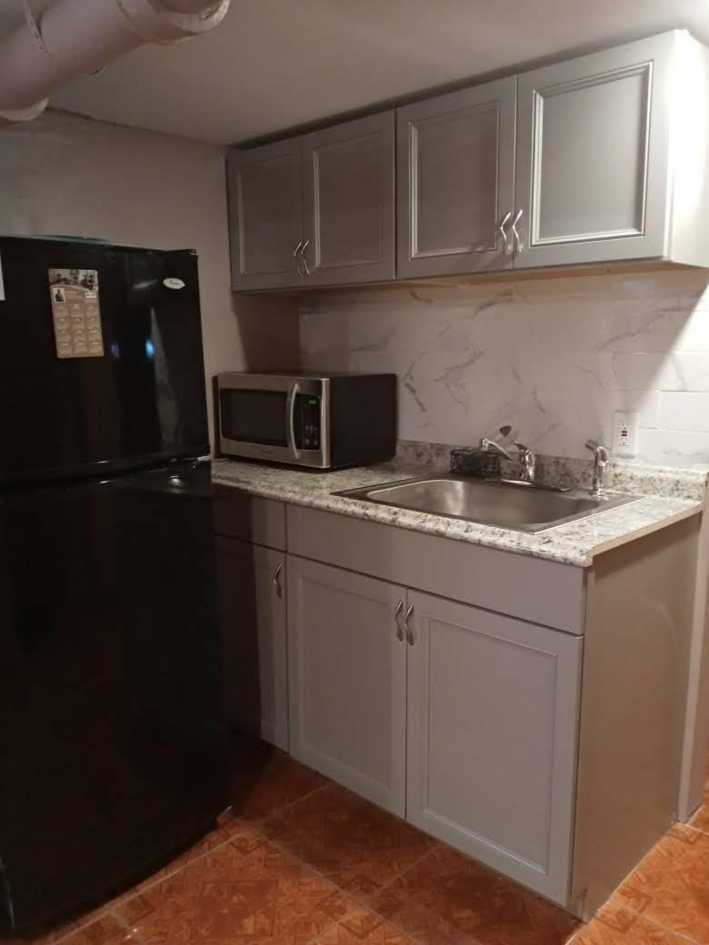 Single Family 130th Road  Queens, NY 11422, MLS-847649-9
