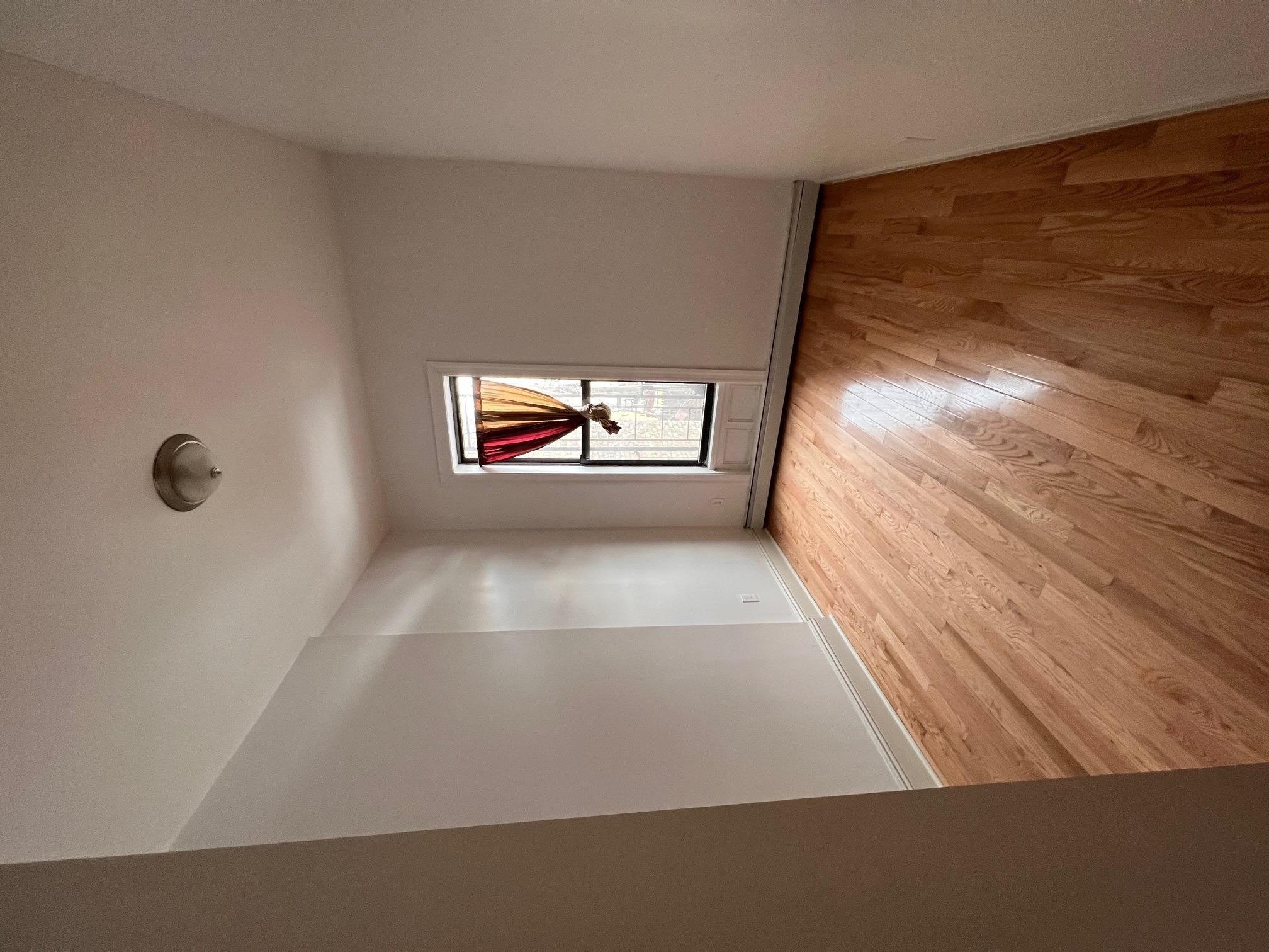 Apartment Bushwick Ave  Brooklyn, NY 11221, MLS-847658-10