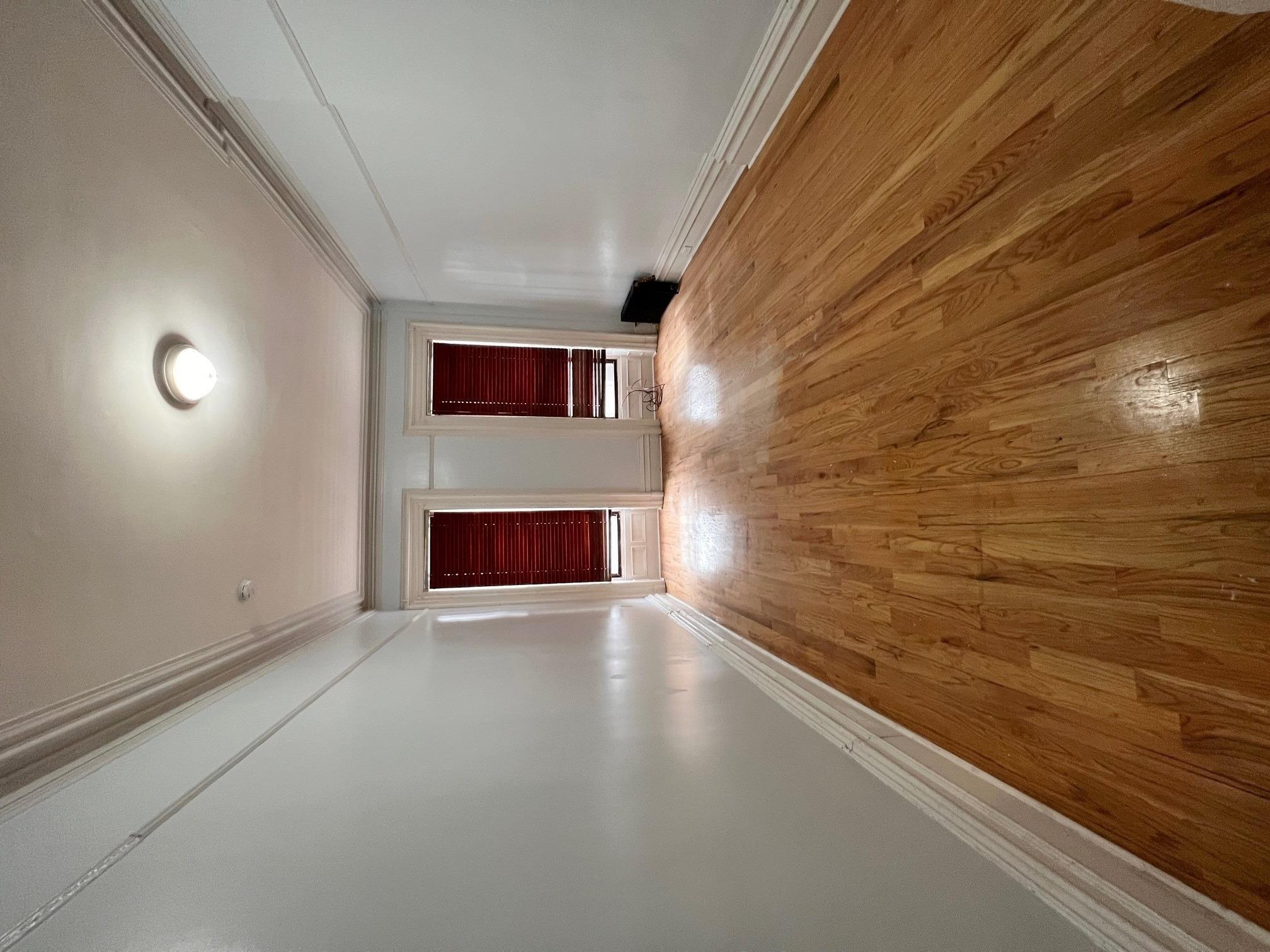 Apartment Bushwick Ave  Brooklyn, NY 11221, MLS-847658-11