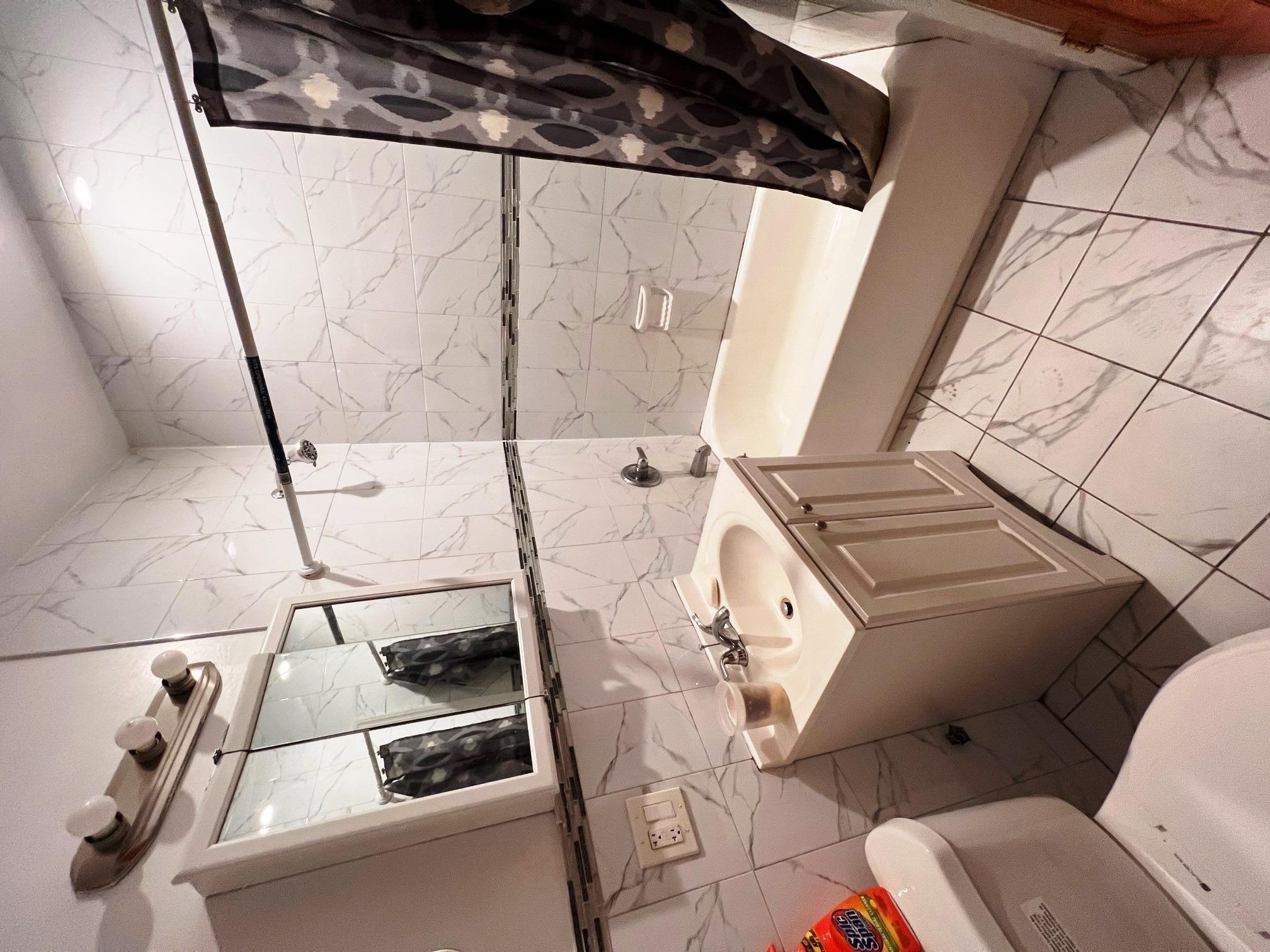 Apartment Bushwick Ave  Brooklyn, NY 11221, MLS-847658-12