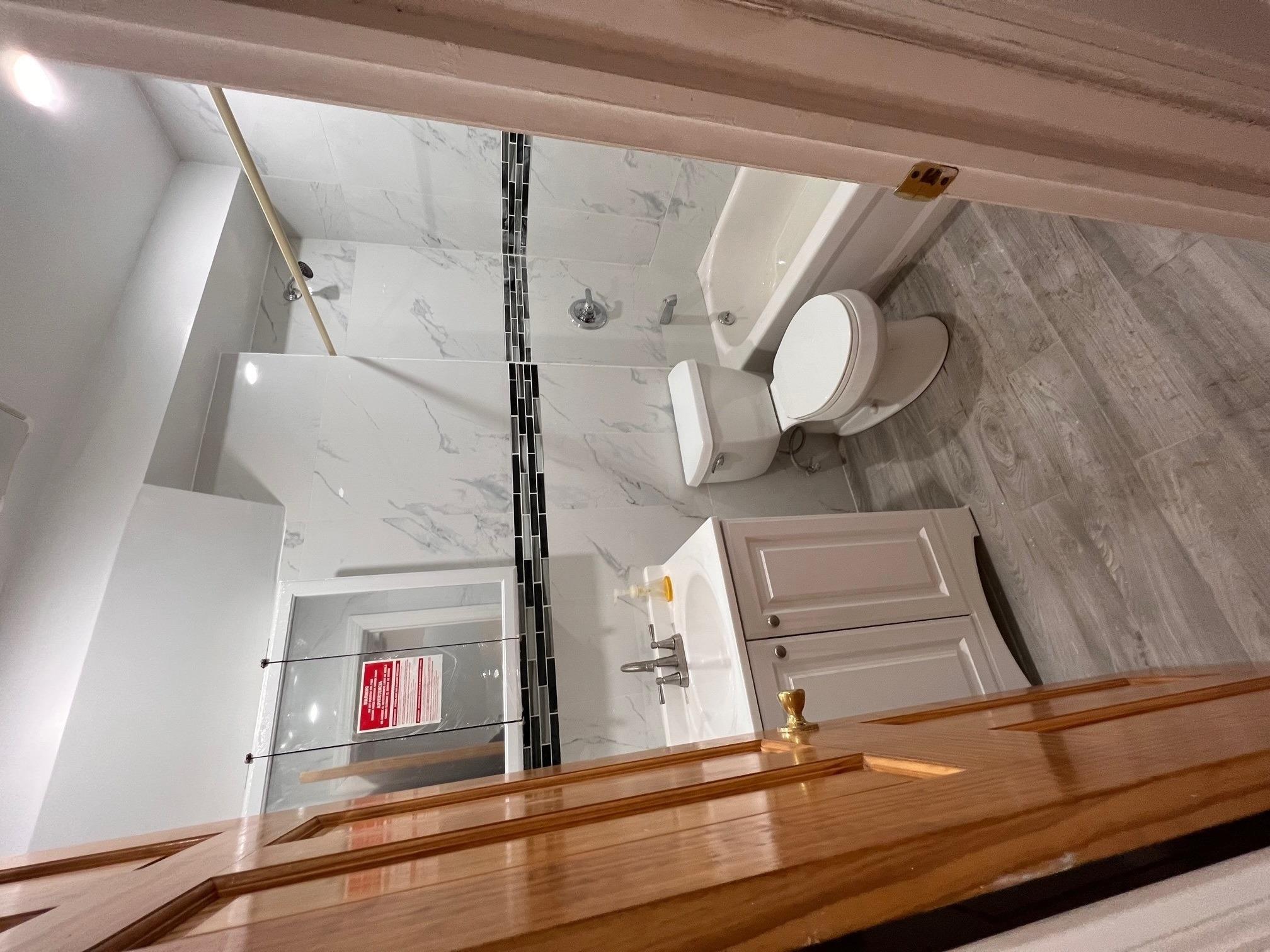 Apartment Bushwick Ave  Brooklyn, NY 11221, MLS-847658-2