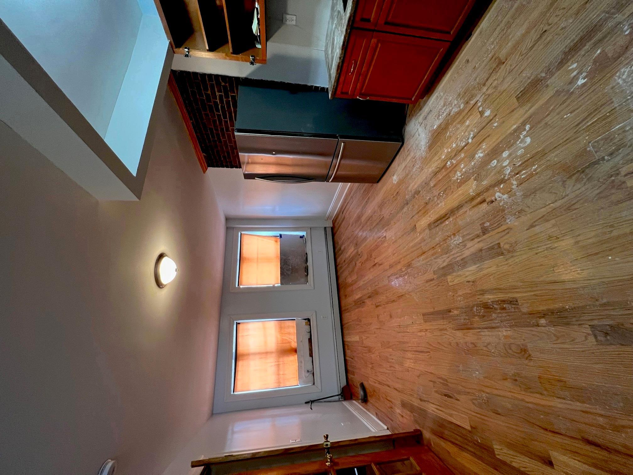 Apartment Bushwick Ave  Brooklyn, NY 11221, MLS-847658-3