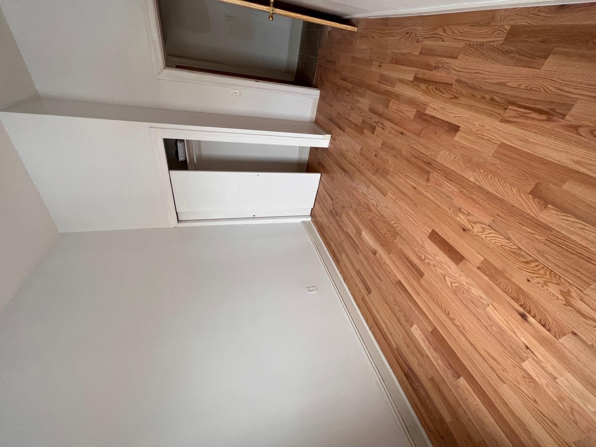 Apartment Bushwick Ave  Brooklyn, NY 11221, MLS-847658-4