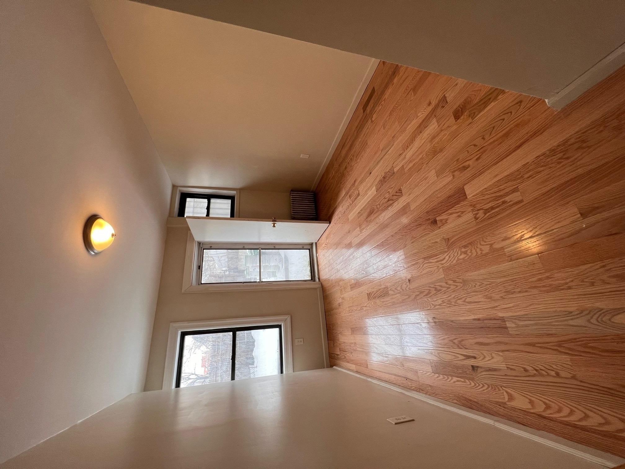 Apartment Bushwick Ave  Brooklyn, NY 11221, MLS-847658-6