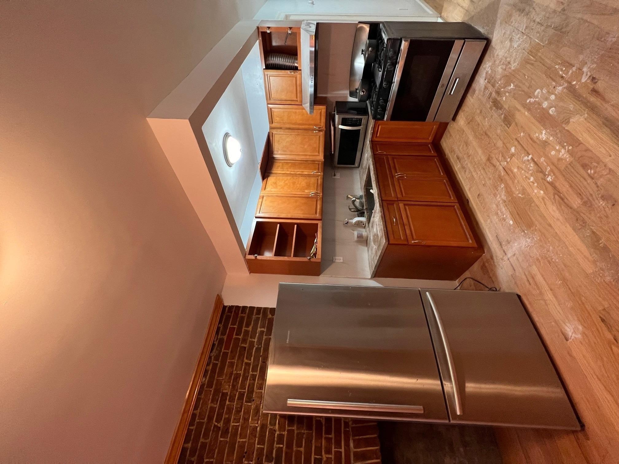 Apartment Bushwick Ave  Brooklyn, NY 11221, MLS-847658-7