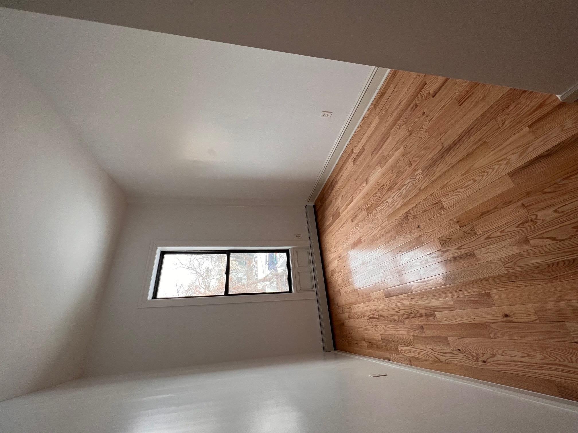 Apartment Bushwick Ave  Brooklyn, NY 11221, MLS-847658-8