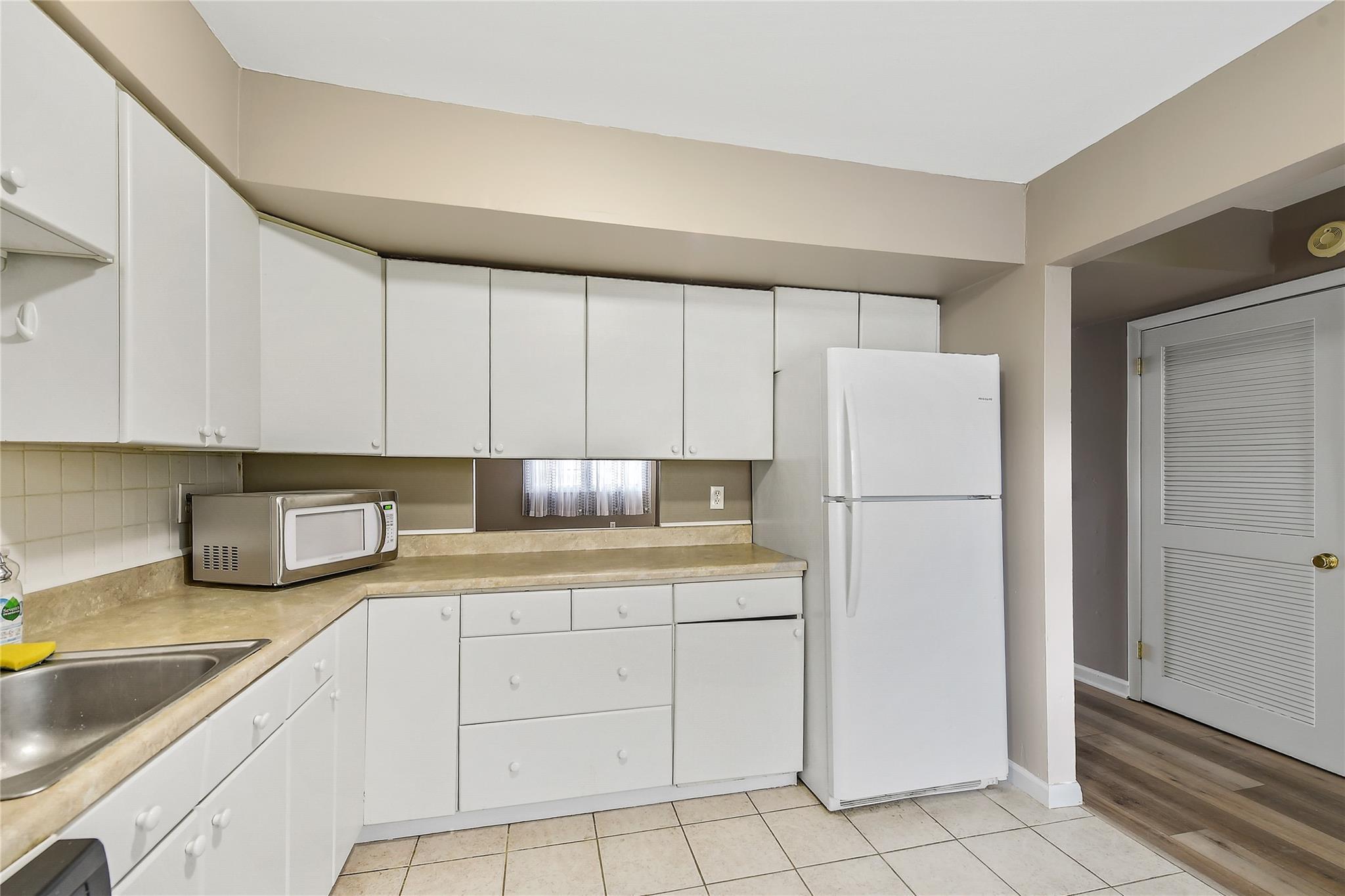 Single Family Silo  Orange County, NY 10940, MLS-847660-12