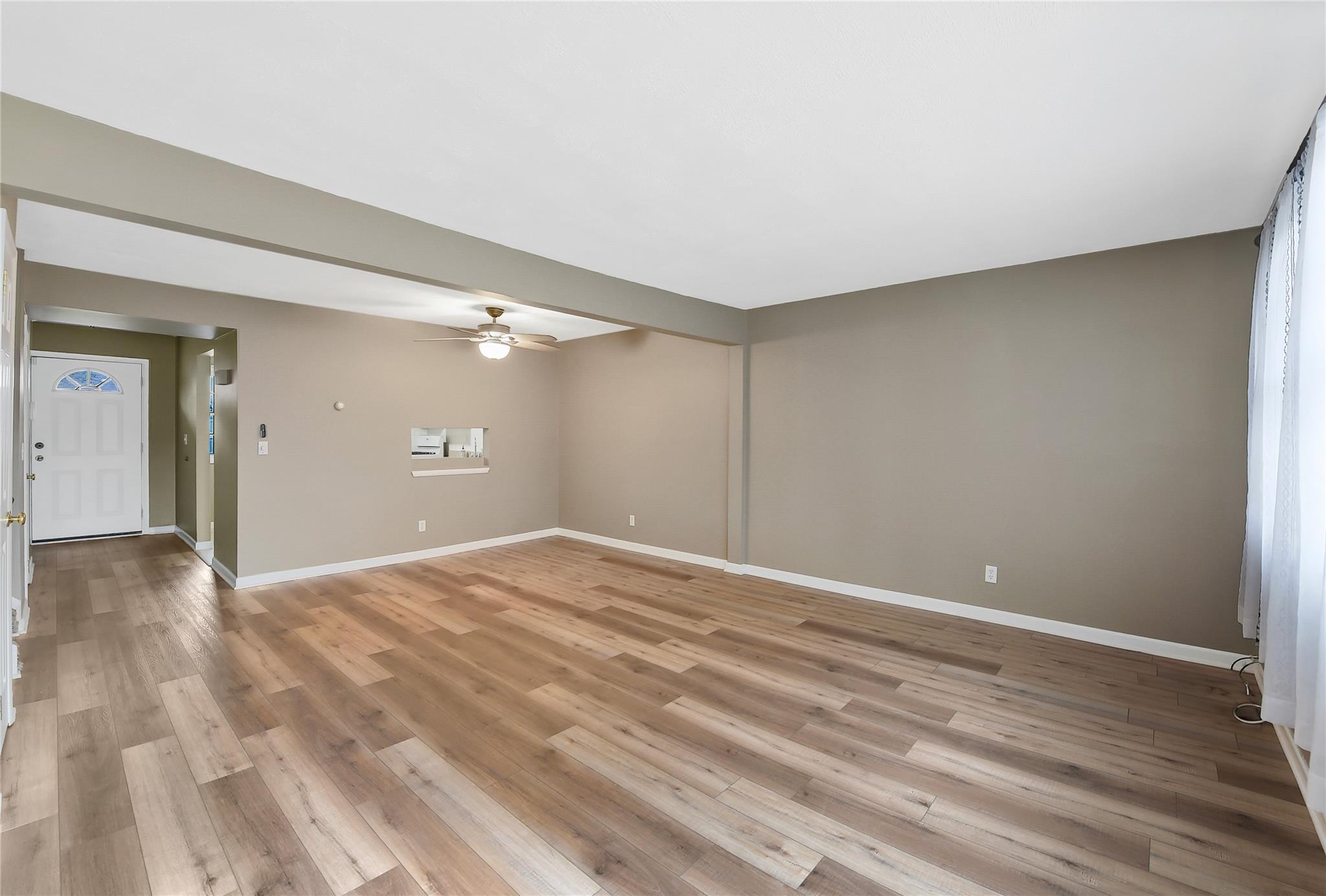 Single Family Silo  Orange County, NY 10940, MLS-847660-13