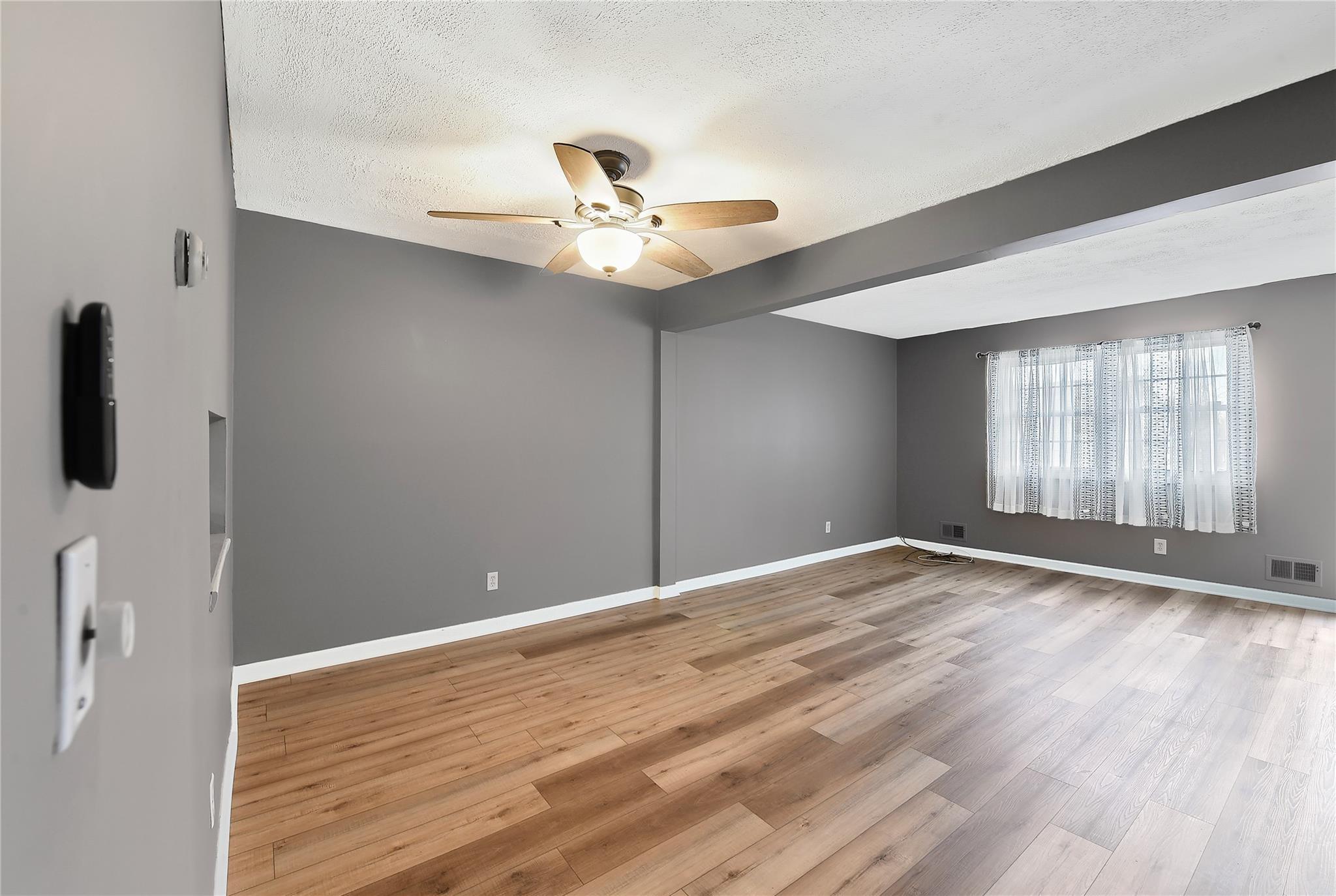Single Family Silo  Orange County, NY 10940, MLS-847660-14