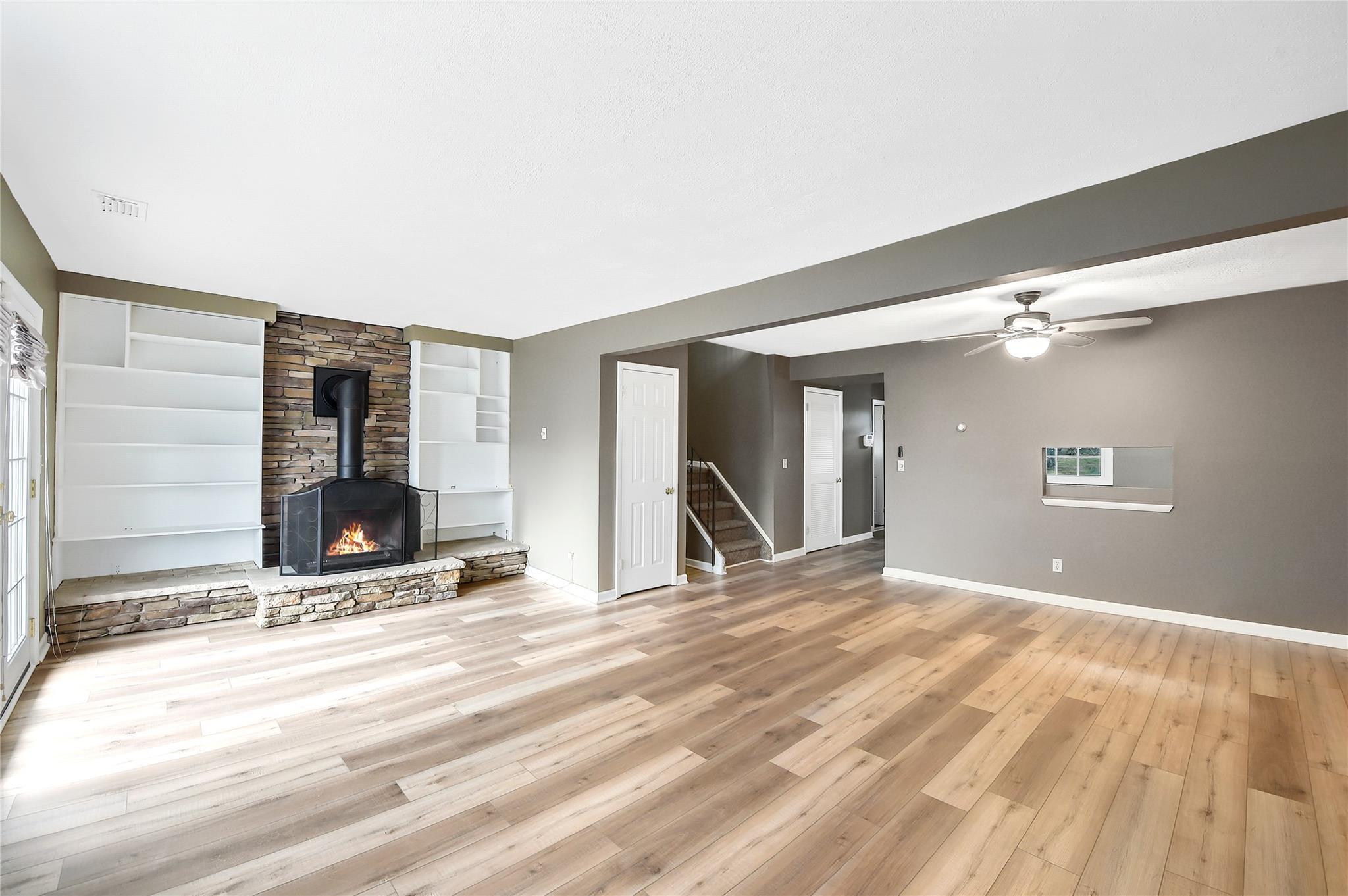 Single Family Silo  Orange County, NY 10940, MLS-847660-15