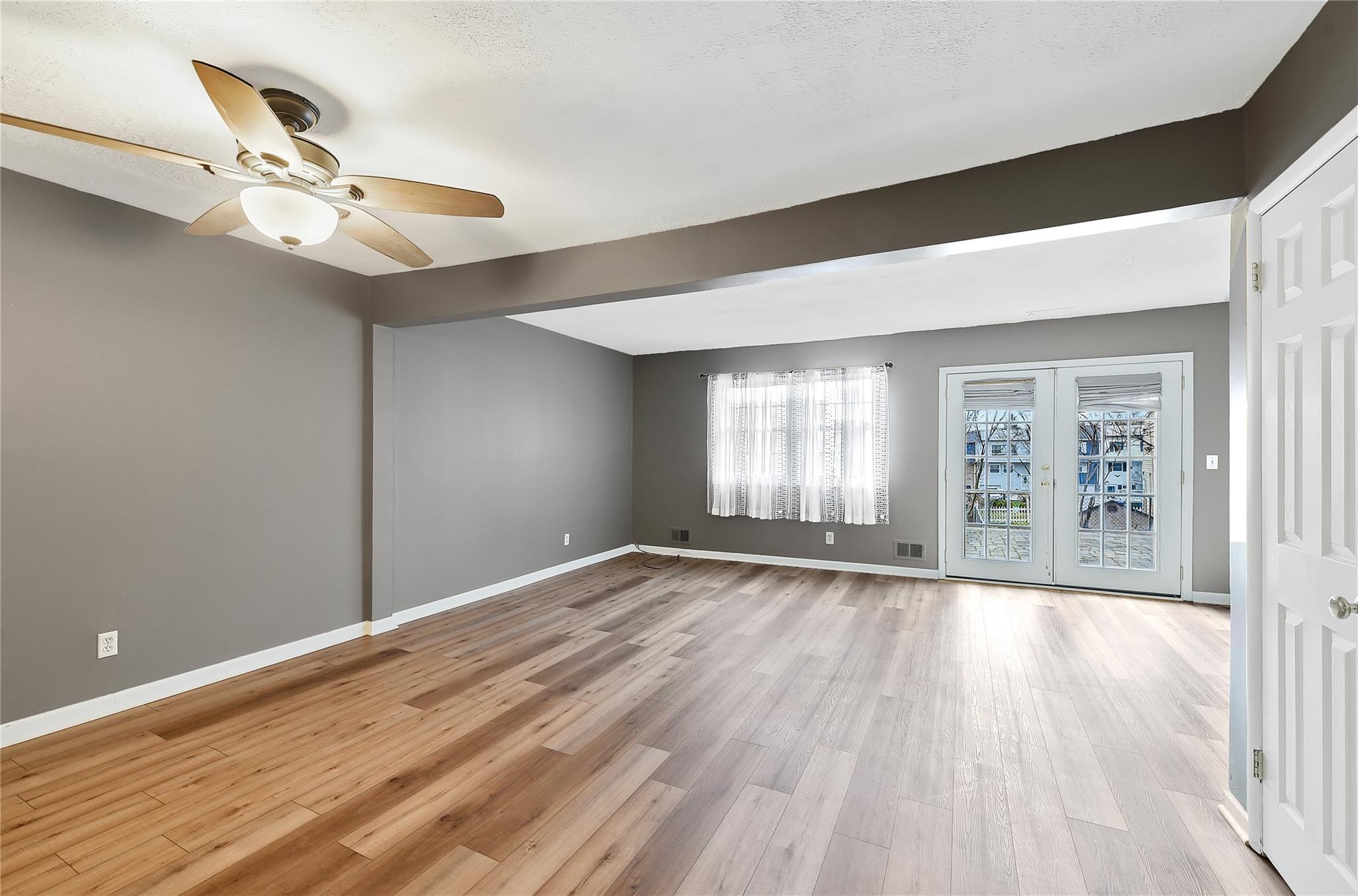Single Family Silo  Orange County, NY 10940, MLS-847660-16