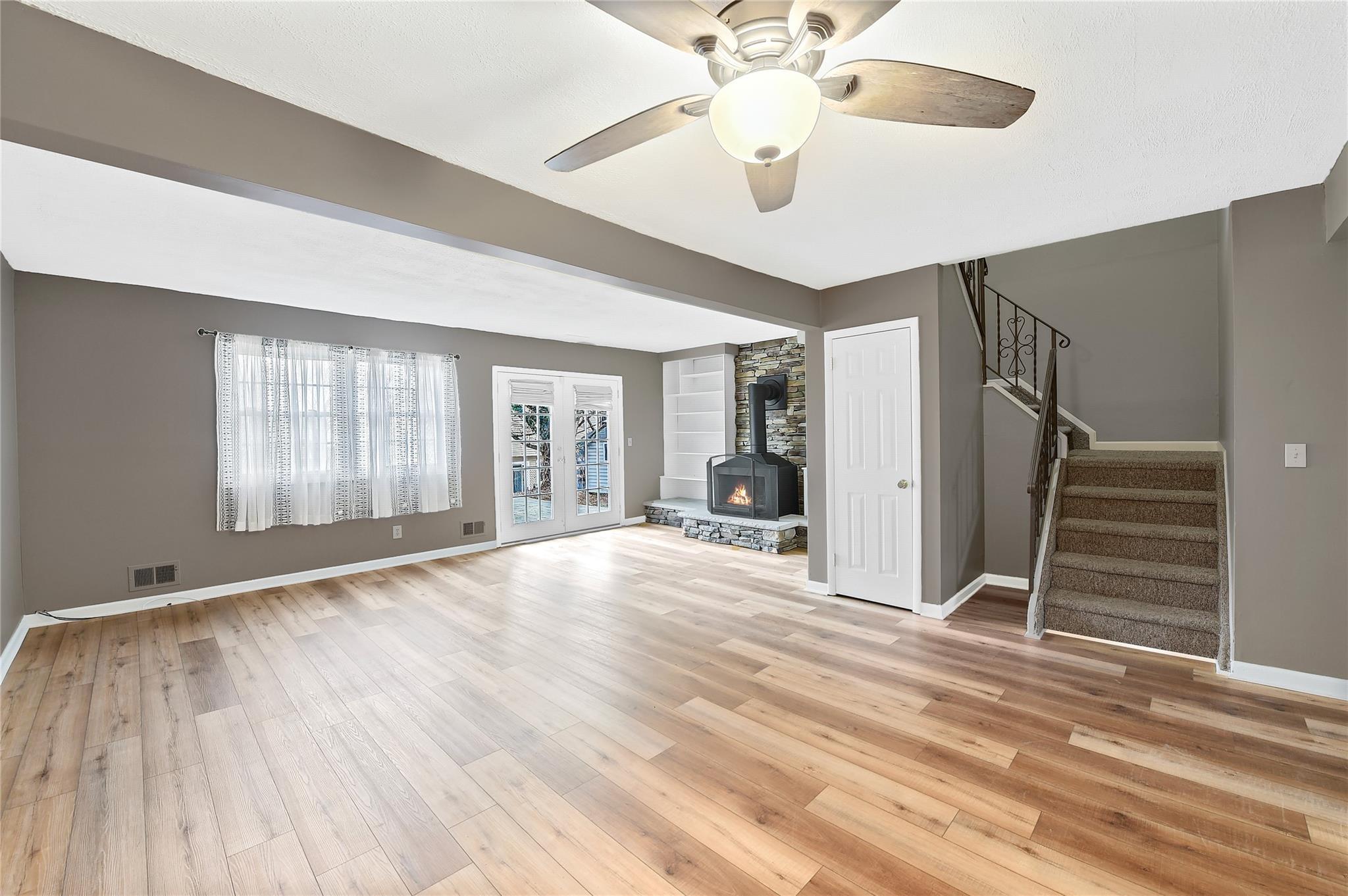 Single Family Silo  Orange County, NY 10940, MLS-847660-17