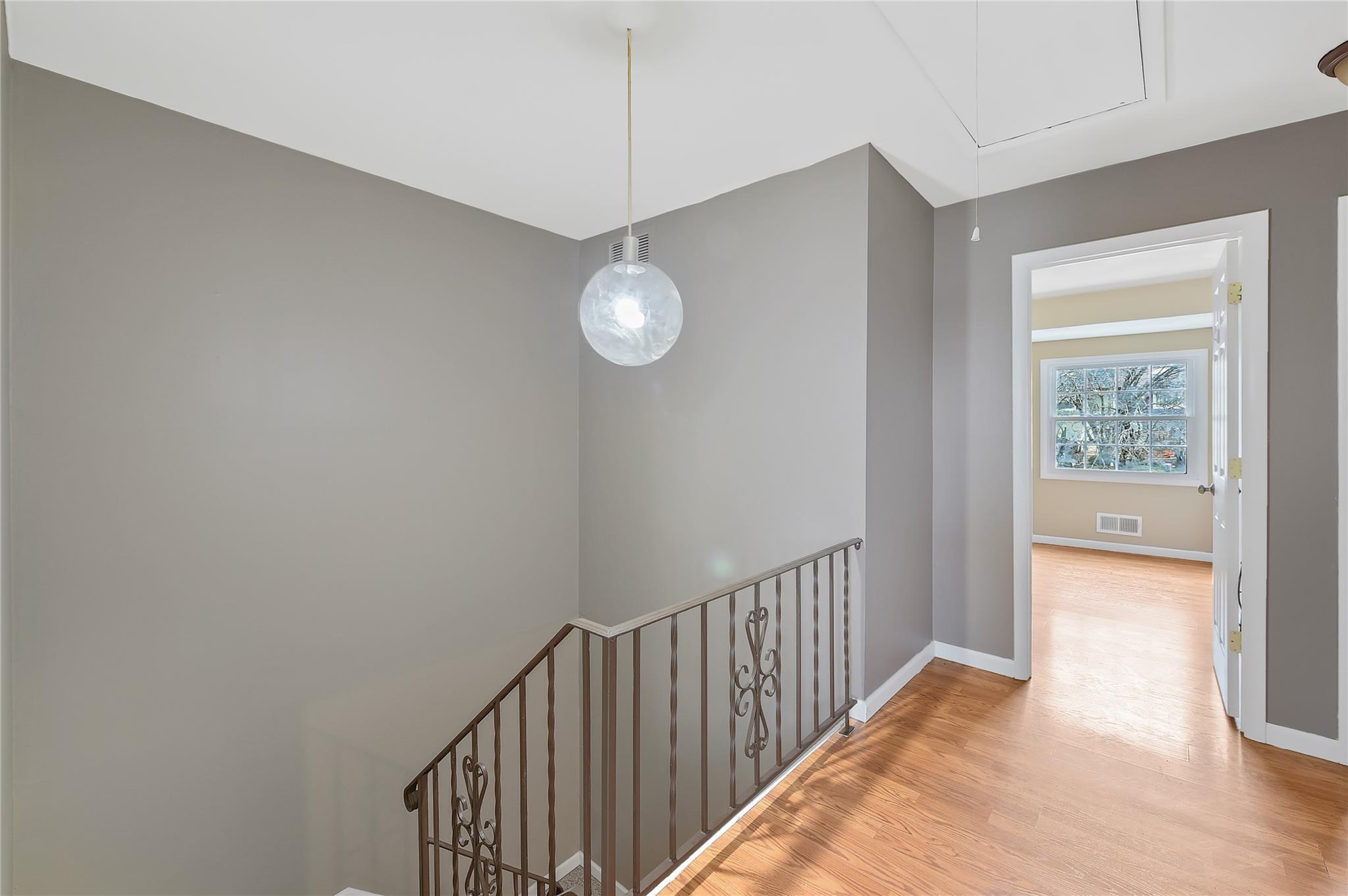 Single Family Silo  Orange County, NY 10940, MLS-847660-18