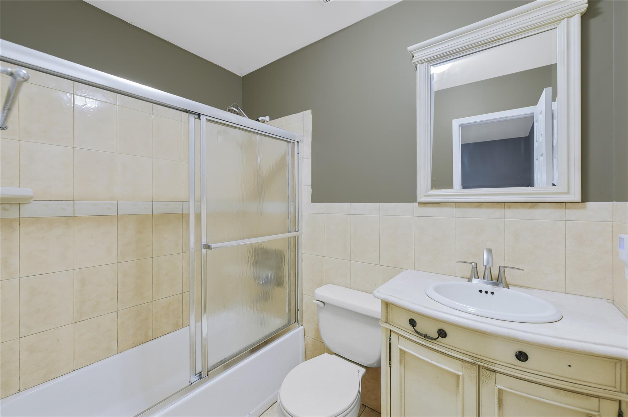 Single Family Silo  Orange County, NY 10940, MLS-847660-19
