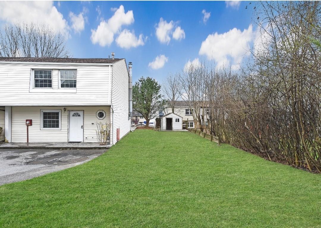 Single Family Silo  Orange County, NY 10940, MLS-847660-2